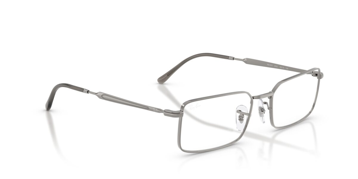 Ray-Ban RX6557 2502
