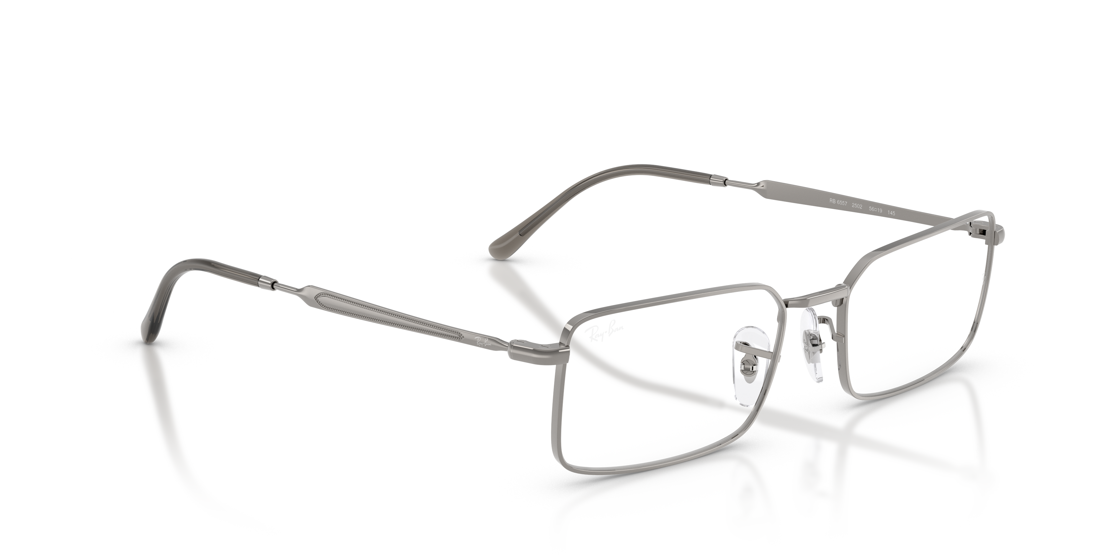 Ray-Ban RX6557 2502