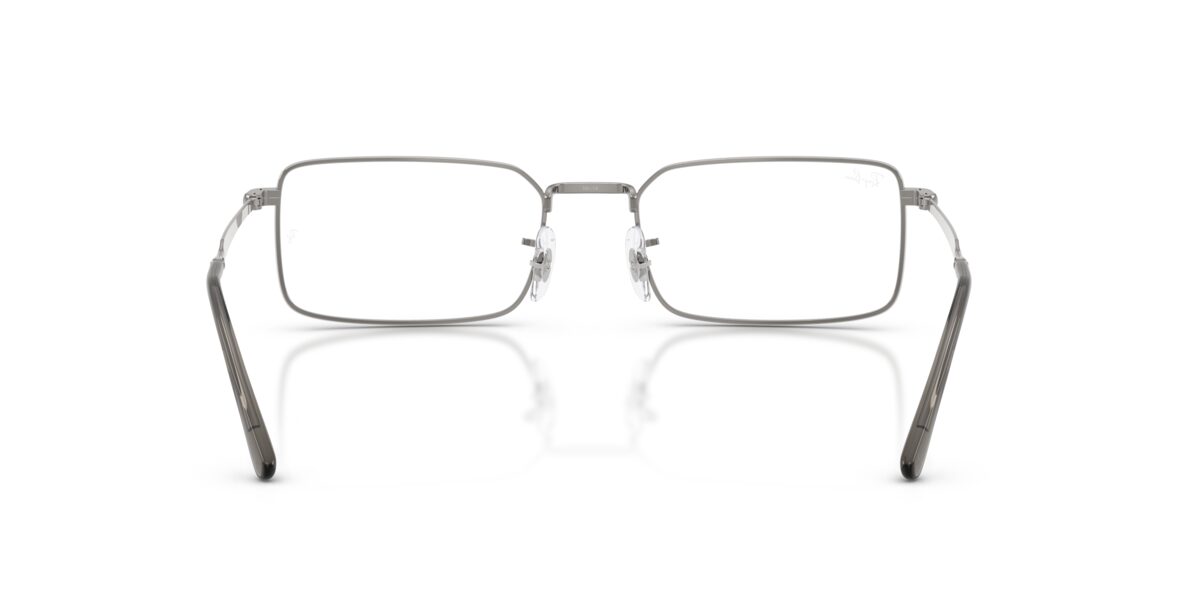 Ray-Ban RX6557 2502