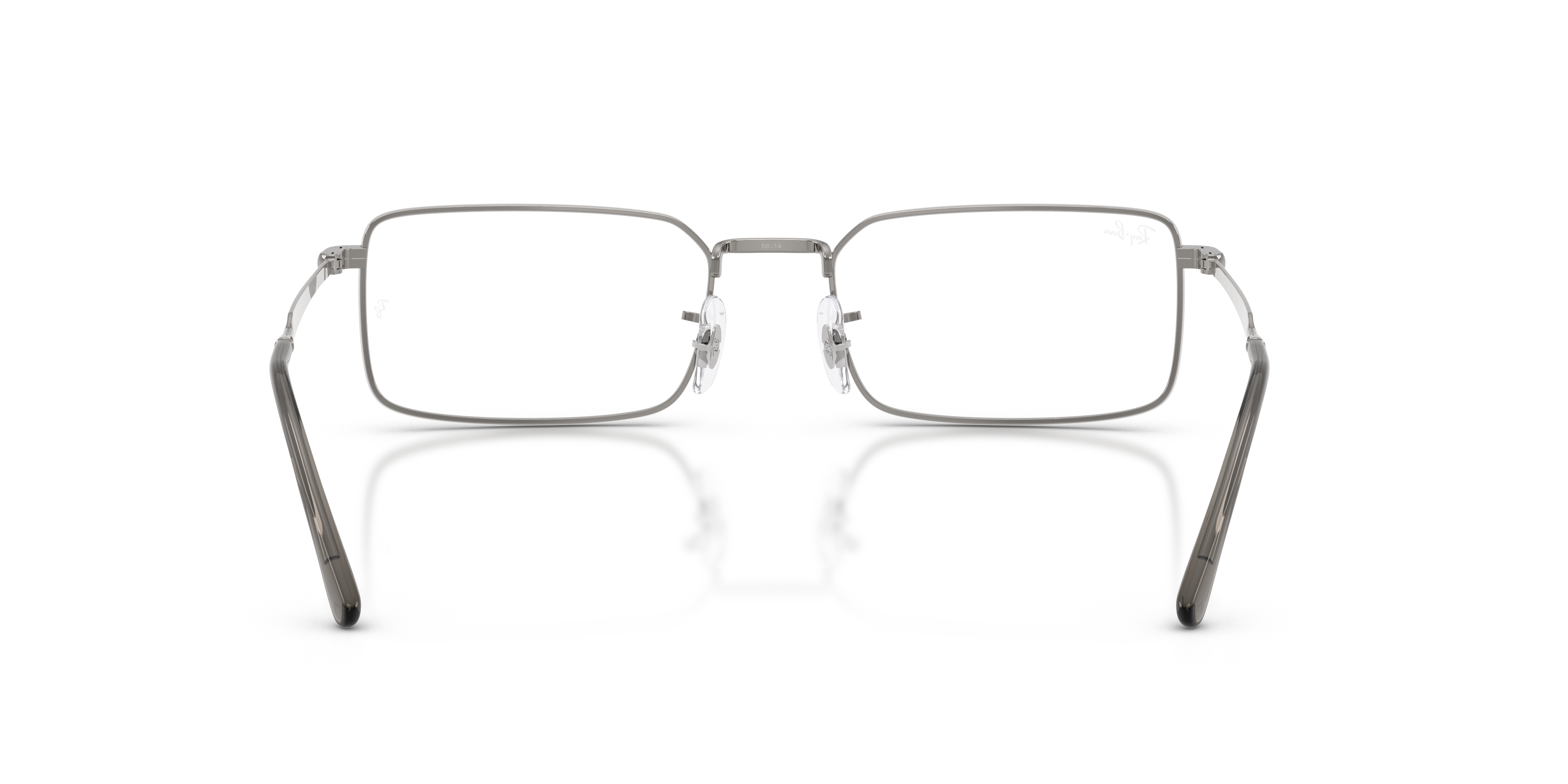 Ray-Ban RX6557 2502