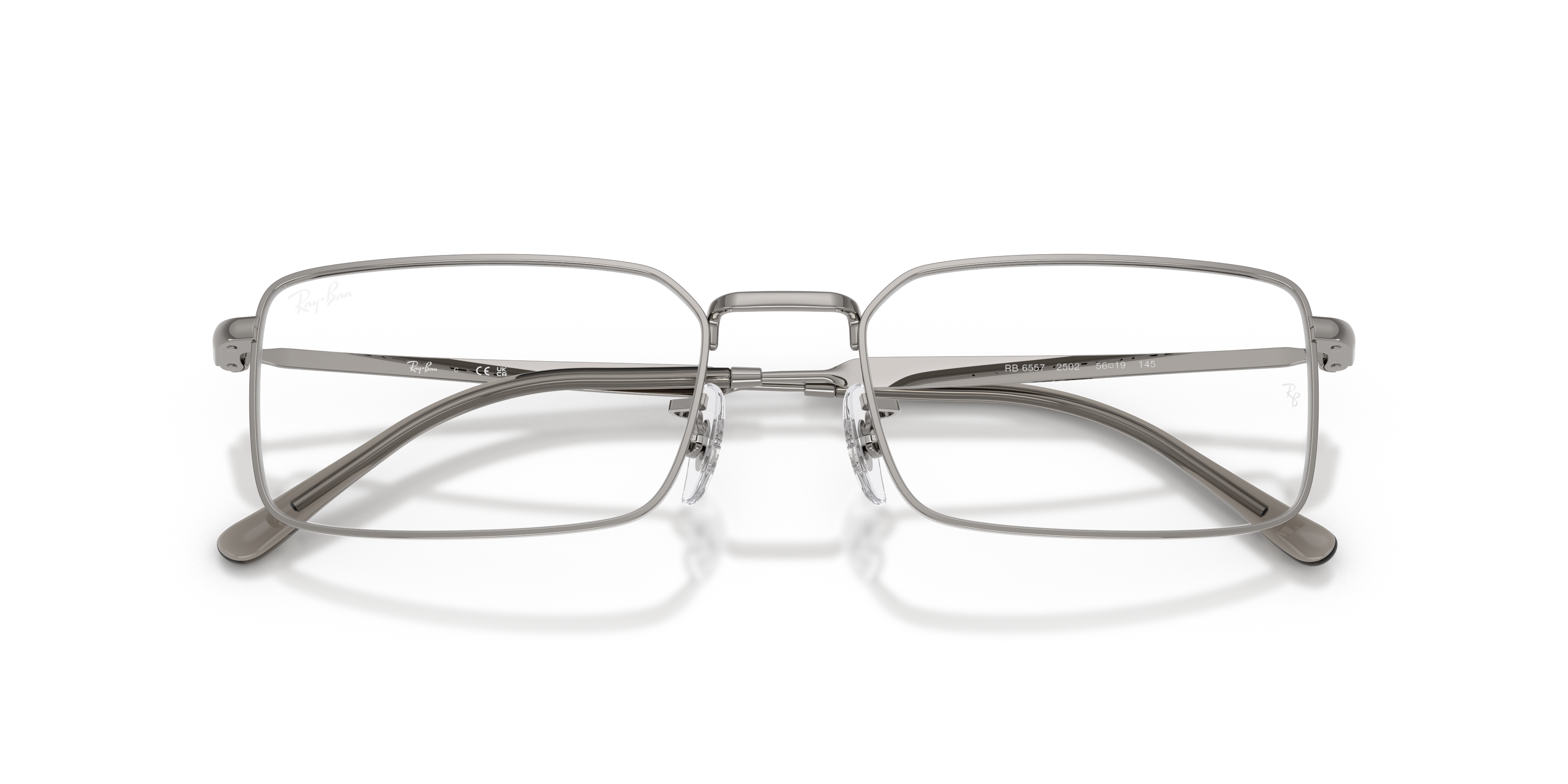 Ray-Ban RX6557 2502