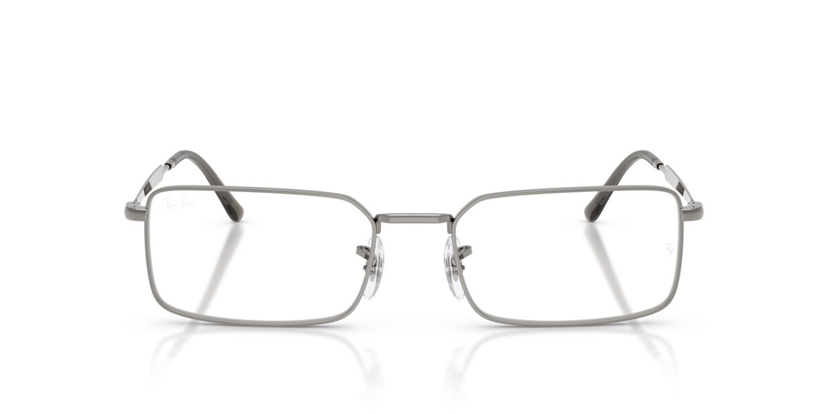 Ray-Ban RX6557 2502