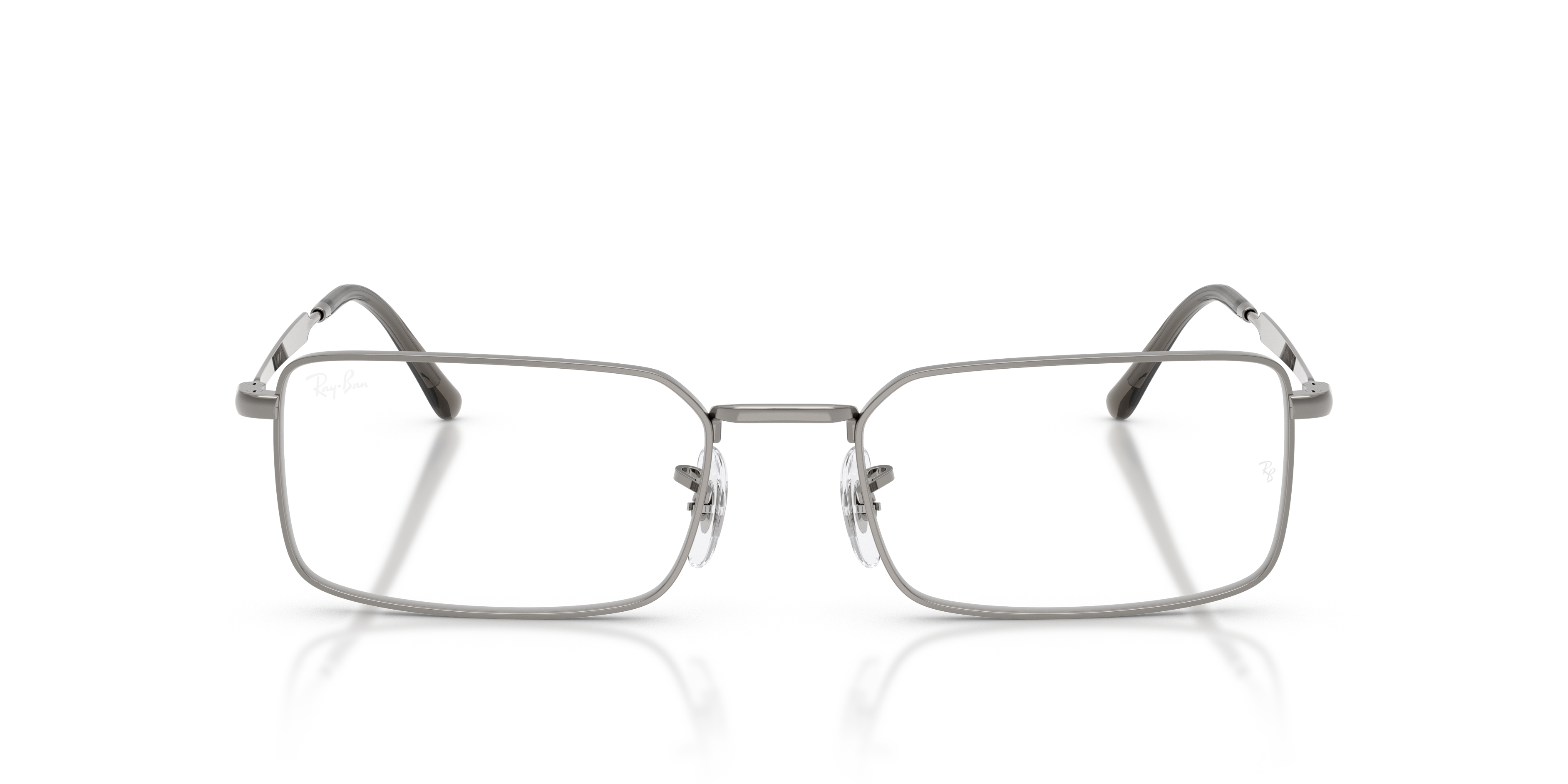 Ray-Ban RX6557 2502