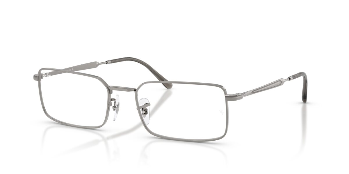 Ray-Ban RX6557 2502