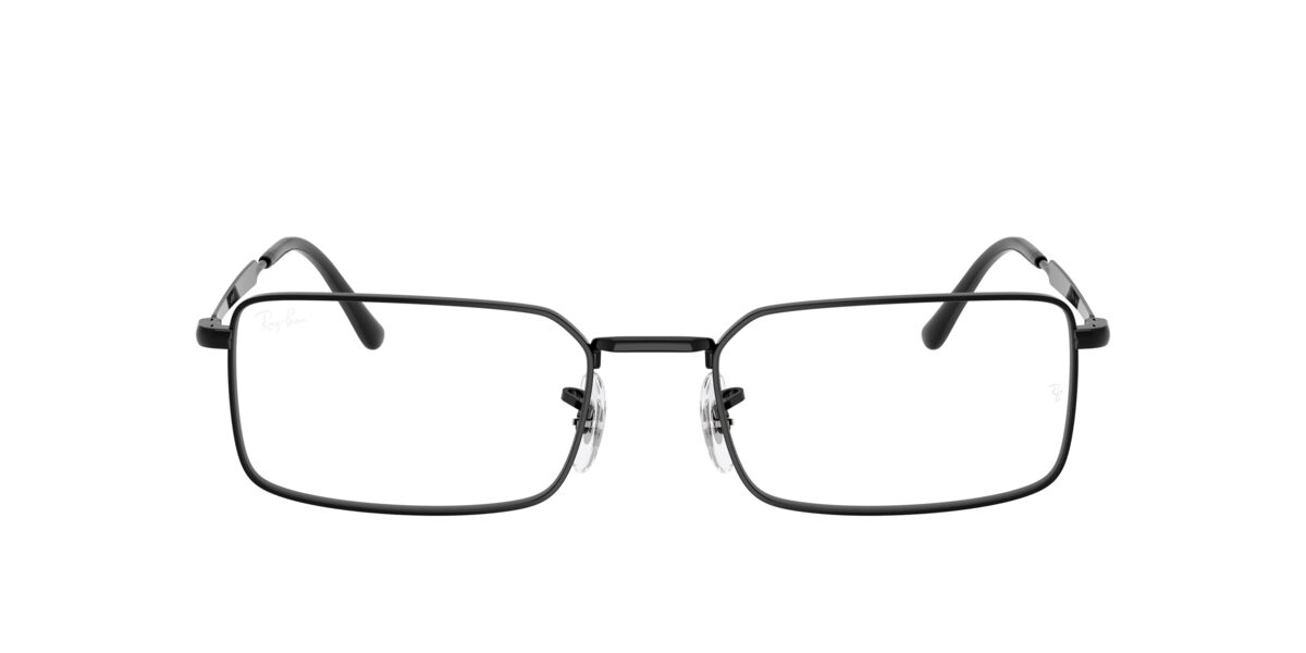 Ray-Ban RX6557 2509