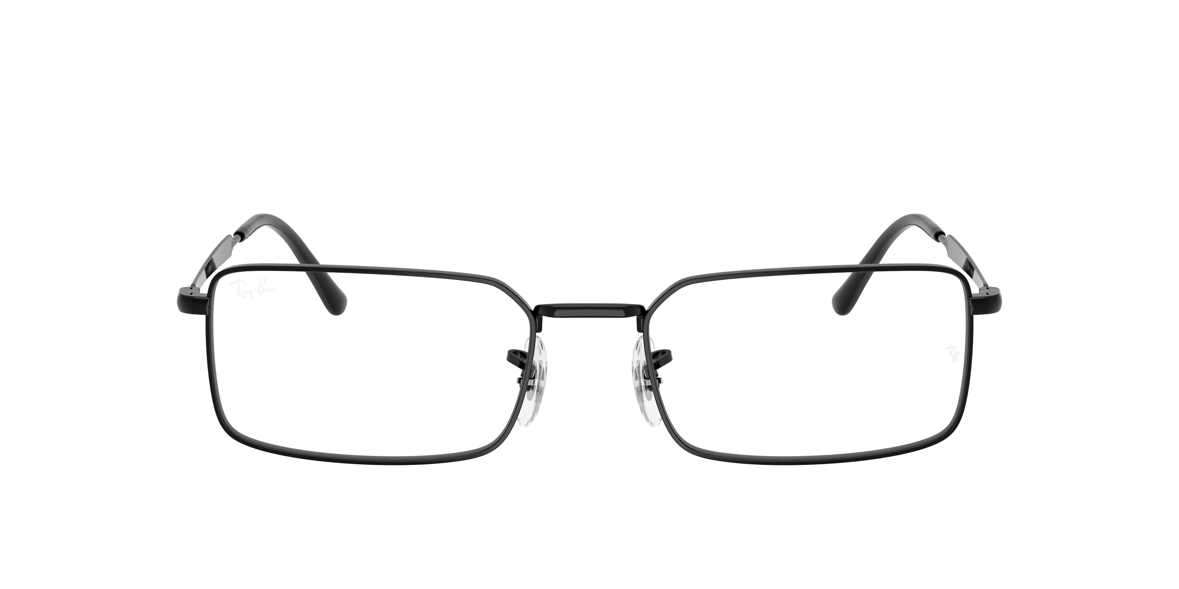 Ray-Ban RX6557 2509