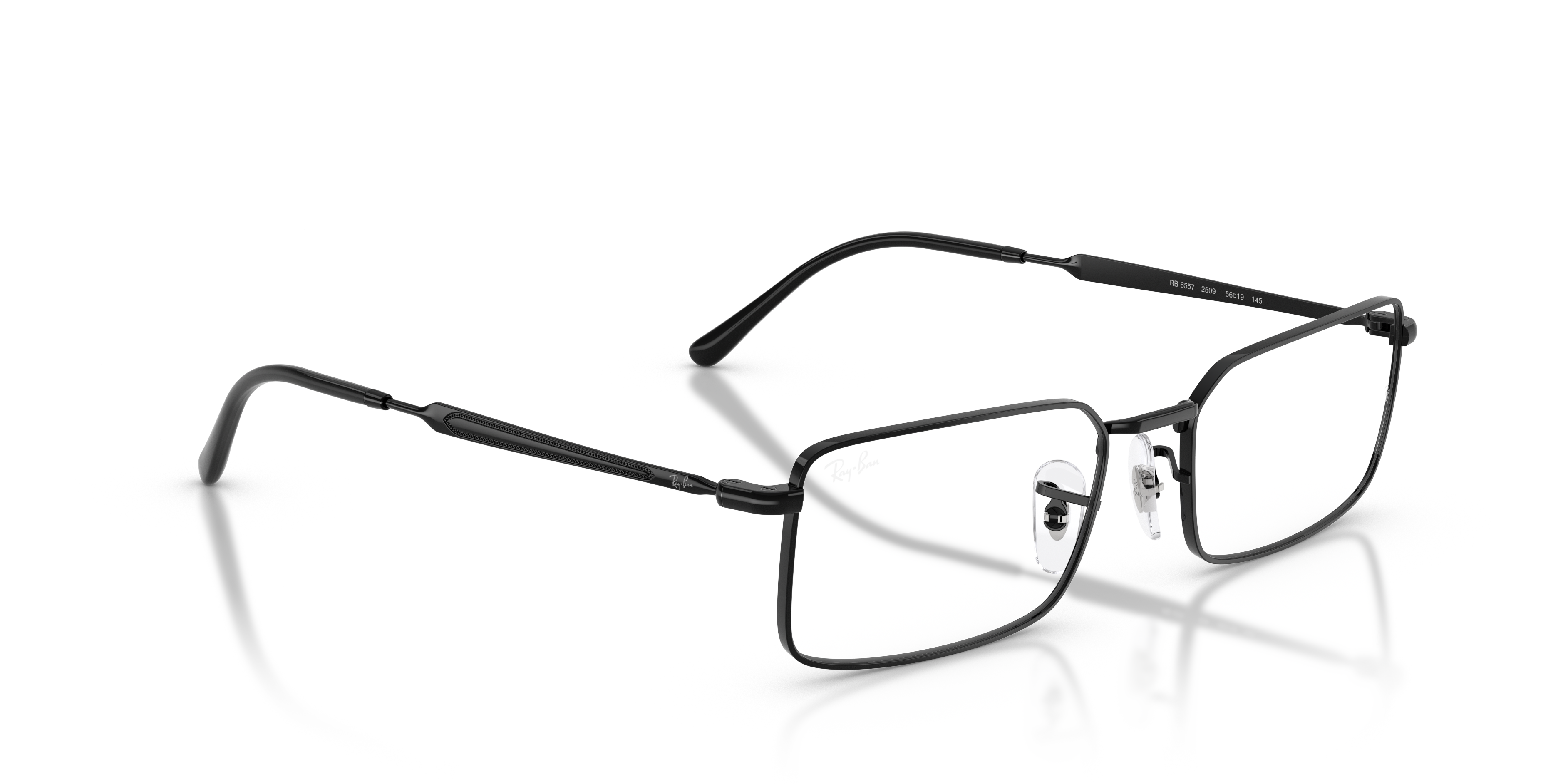 Ray-Ban RX6557 2509