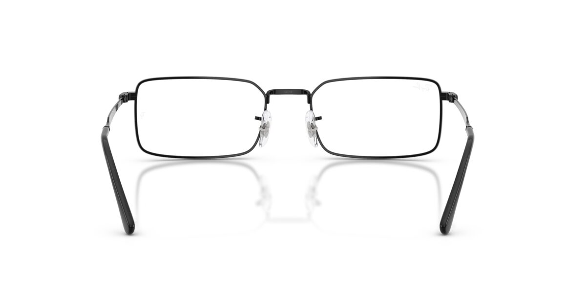Ray-Ban RX6557 2509