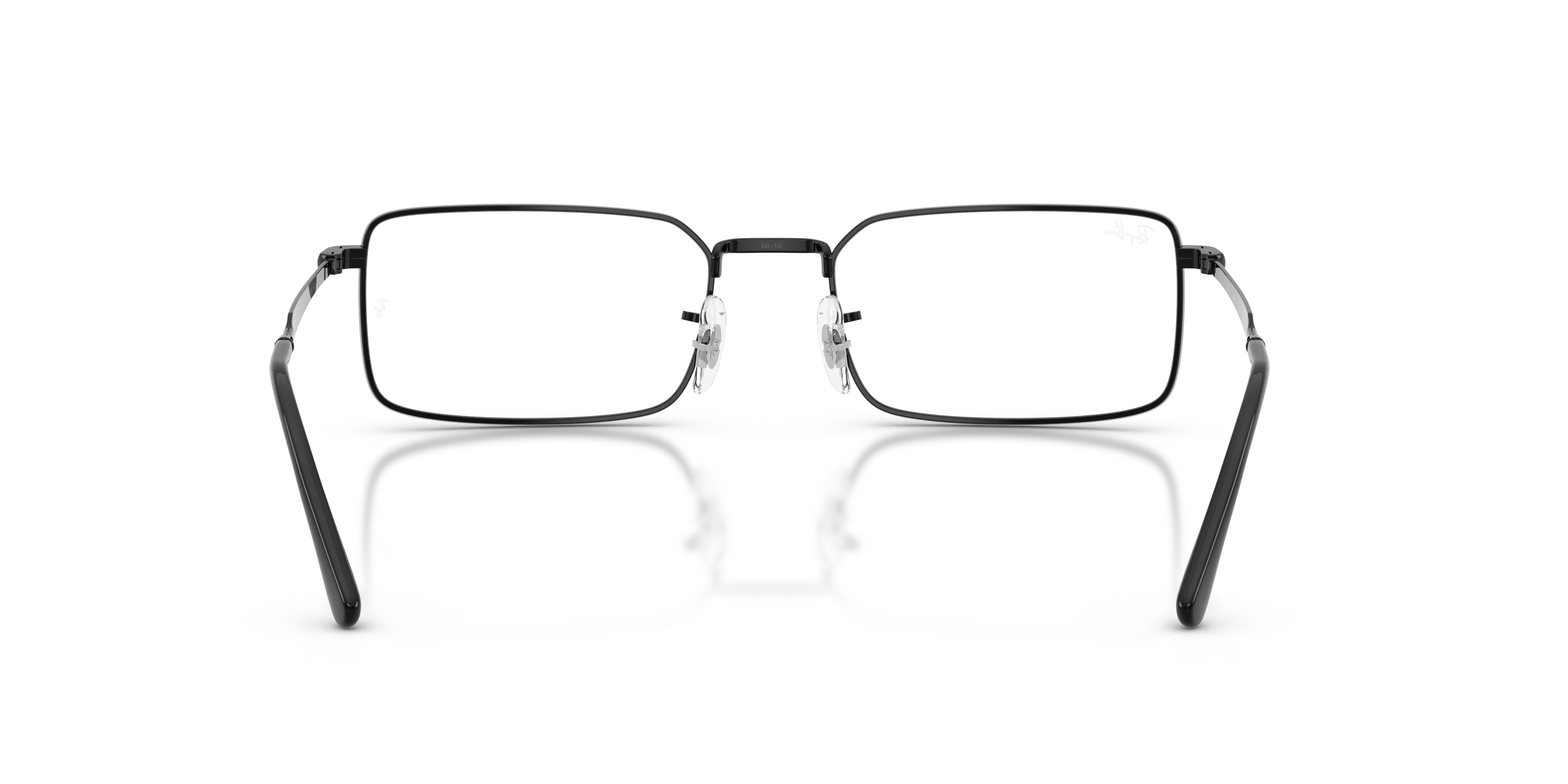 Ray-Ban RX6557 2509