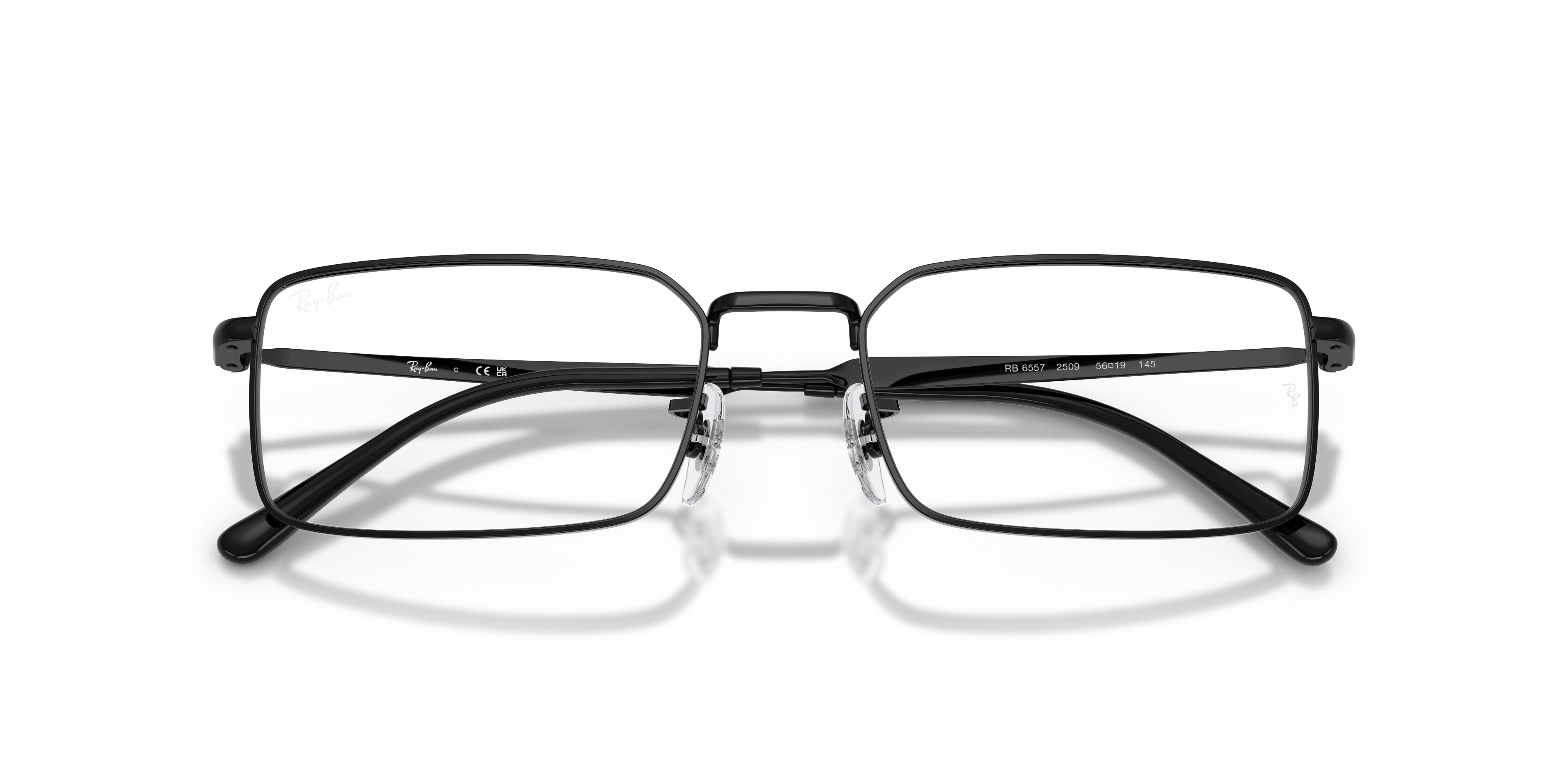Ray-Ban RX6557 2509