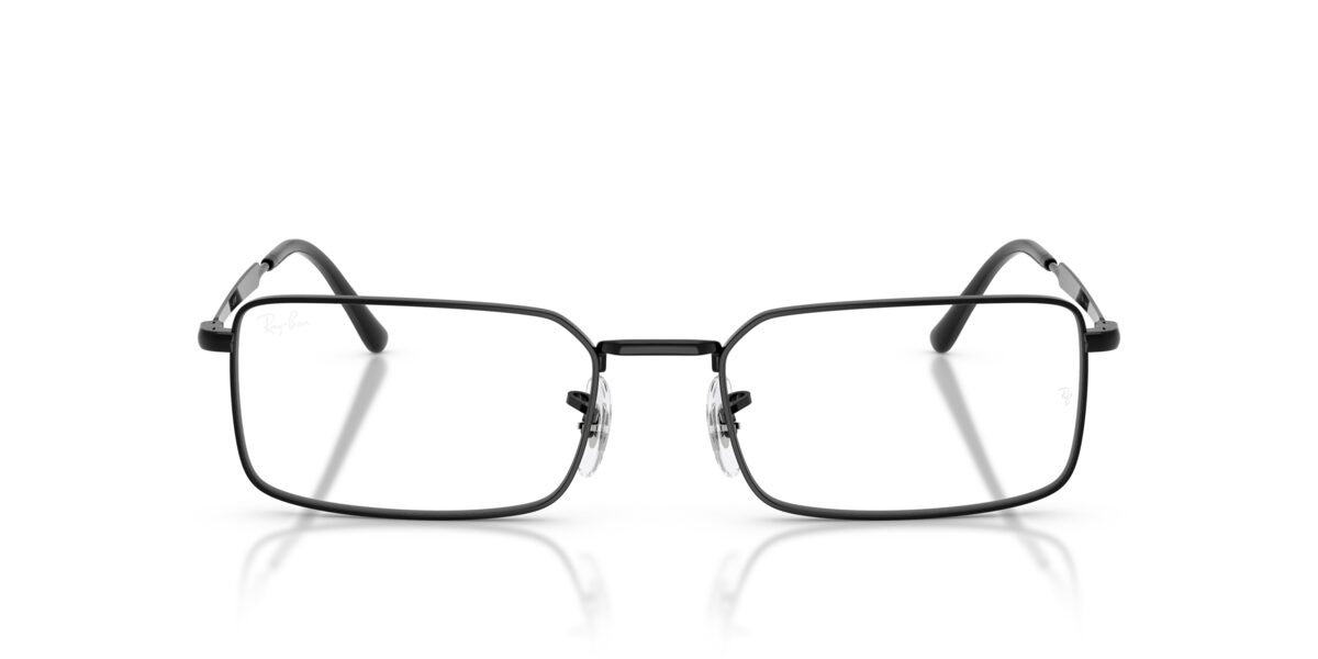 Ray-Ban RX6557 2509