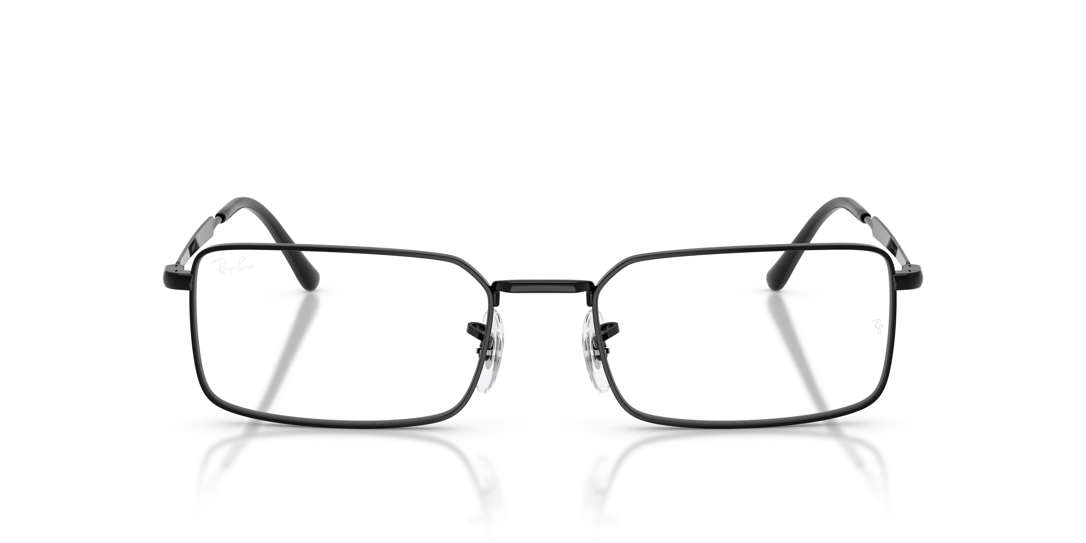Ray-Ban RX6557 2509