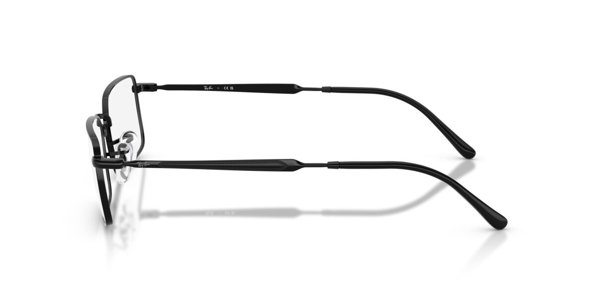 Ray-Ban RX6557 2509