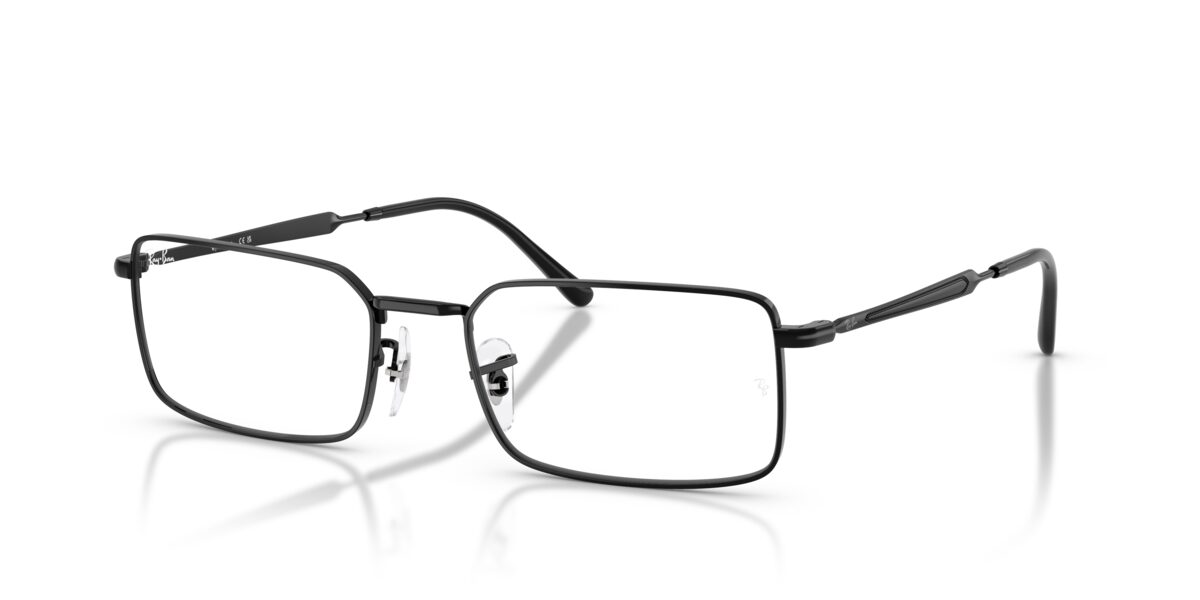 Ray-Ban RX6557 2509
