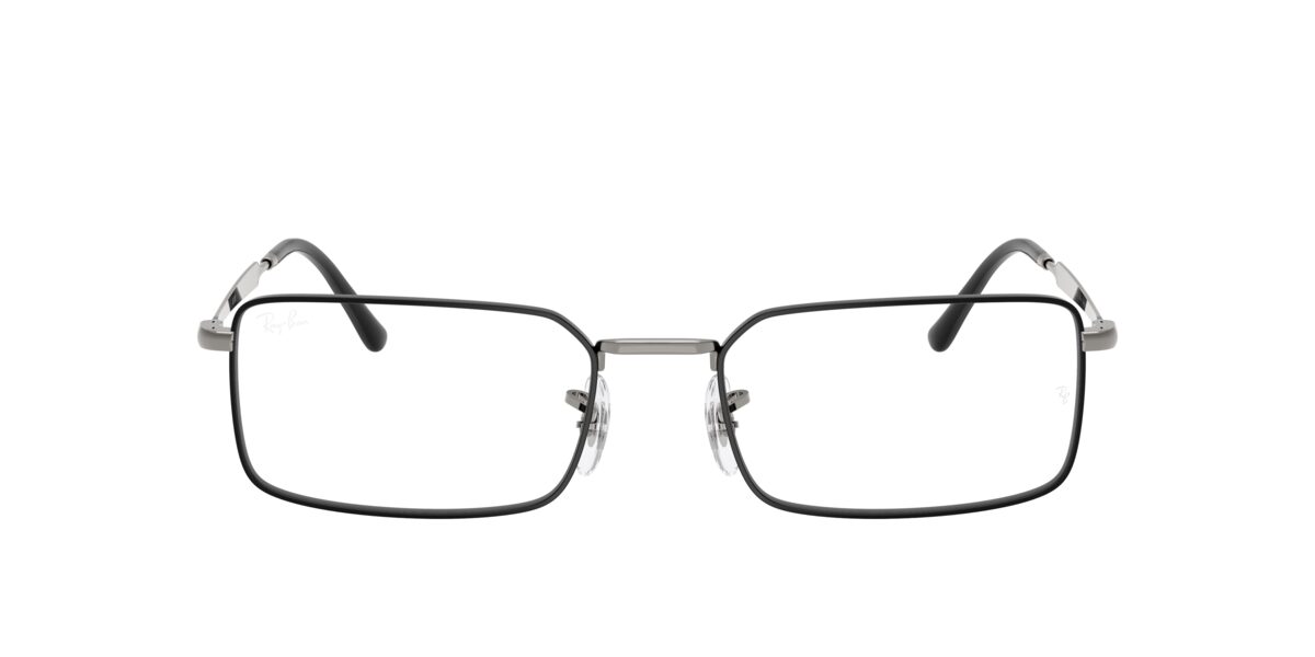 Ray-Ban RX6557 3179