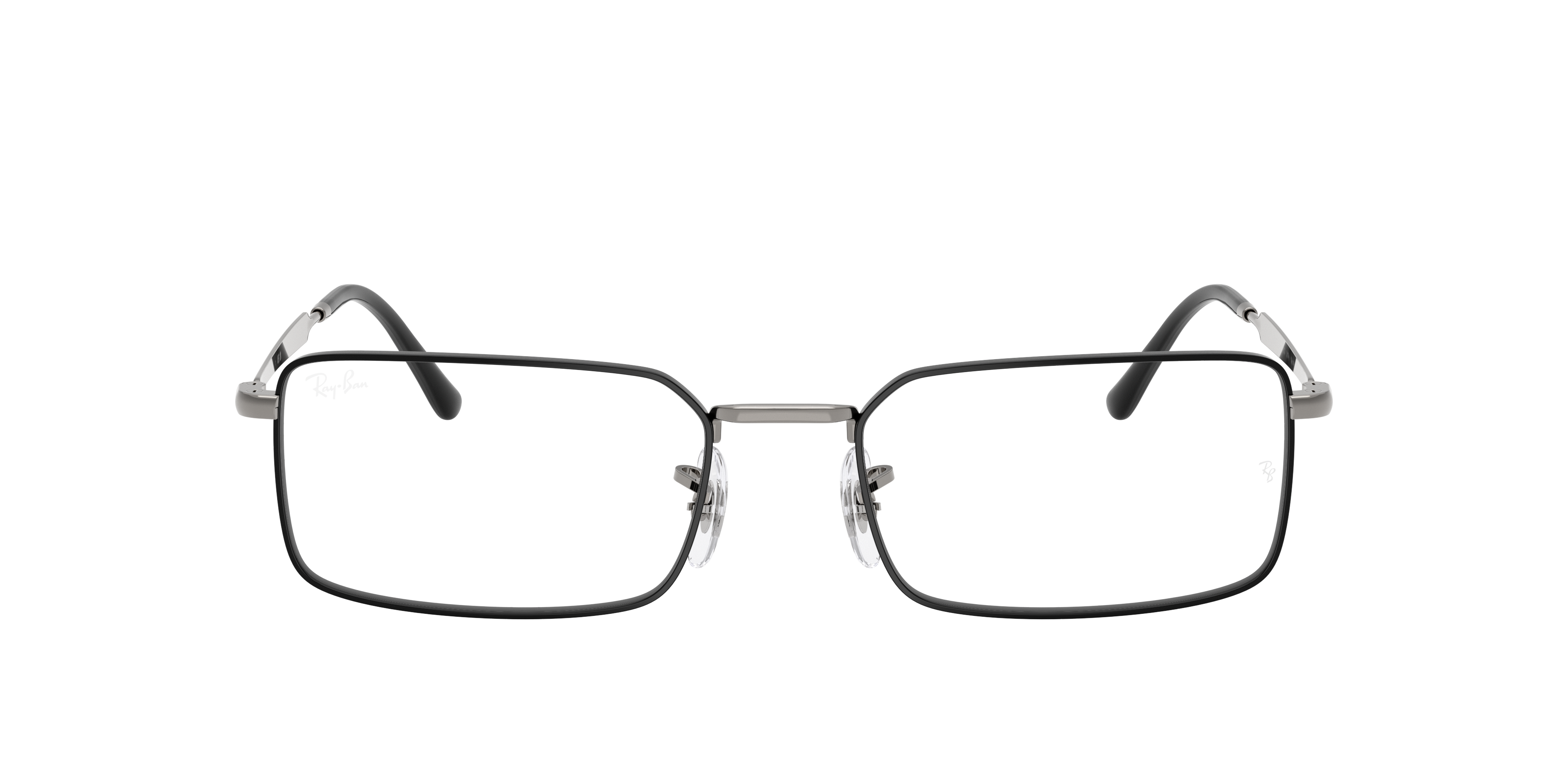 Ray-Ban RX6557 3179