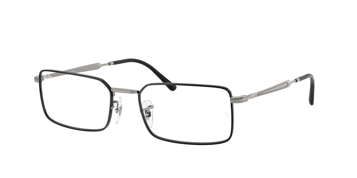 Ray-Ban RX6557 3179