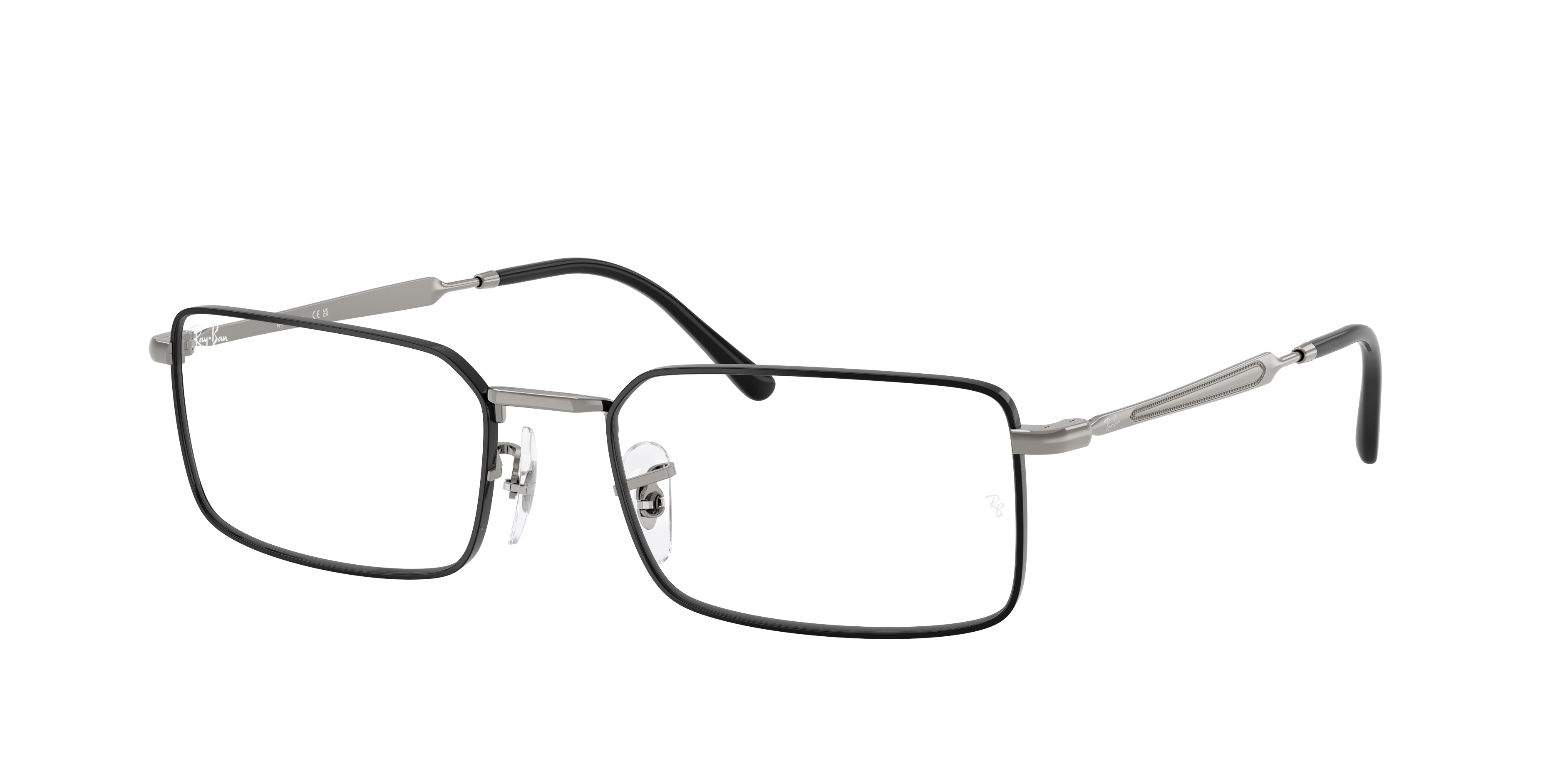 Ray-Ban RX6557 3179