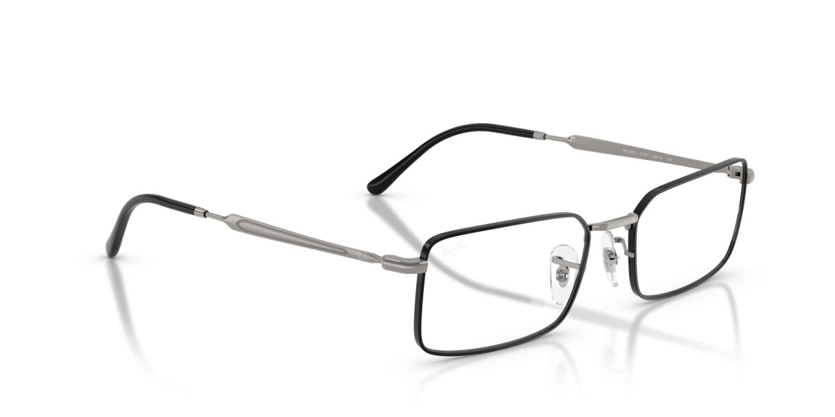 Ray-Ban RX6557 3179