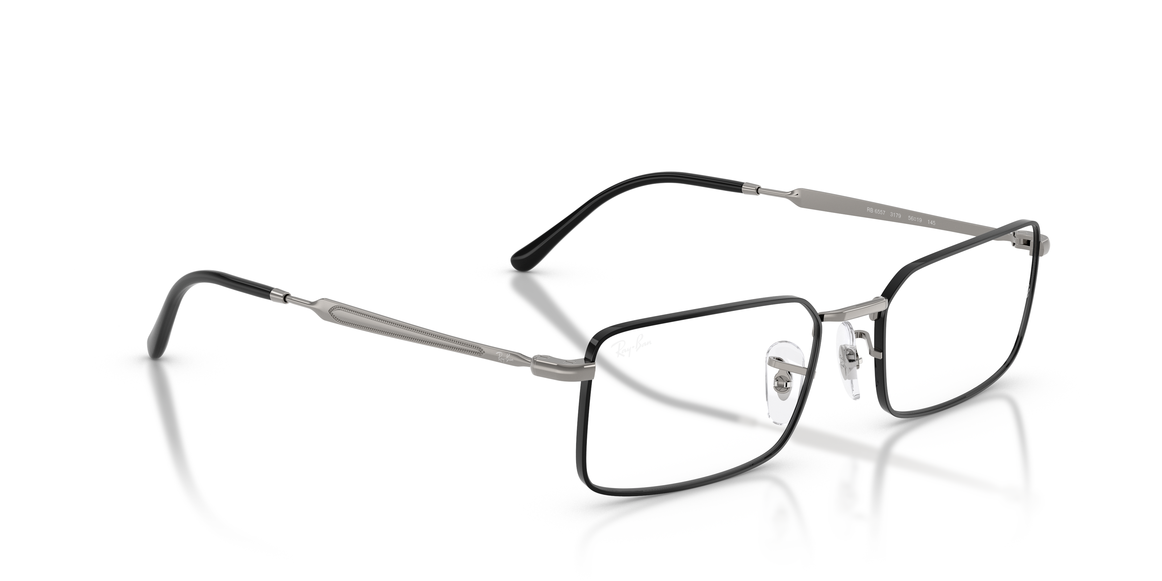 Ray-Ban RX6557 3179