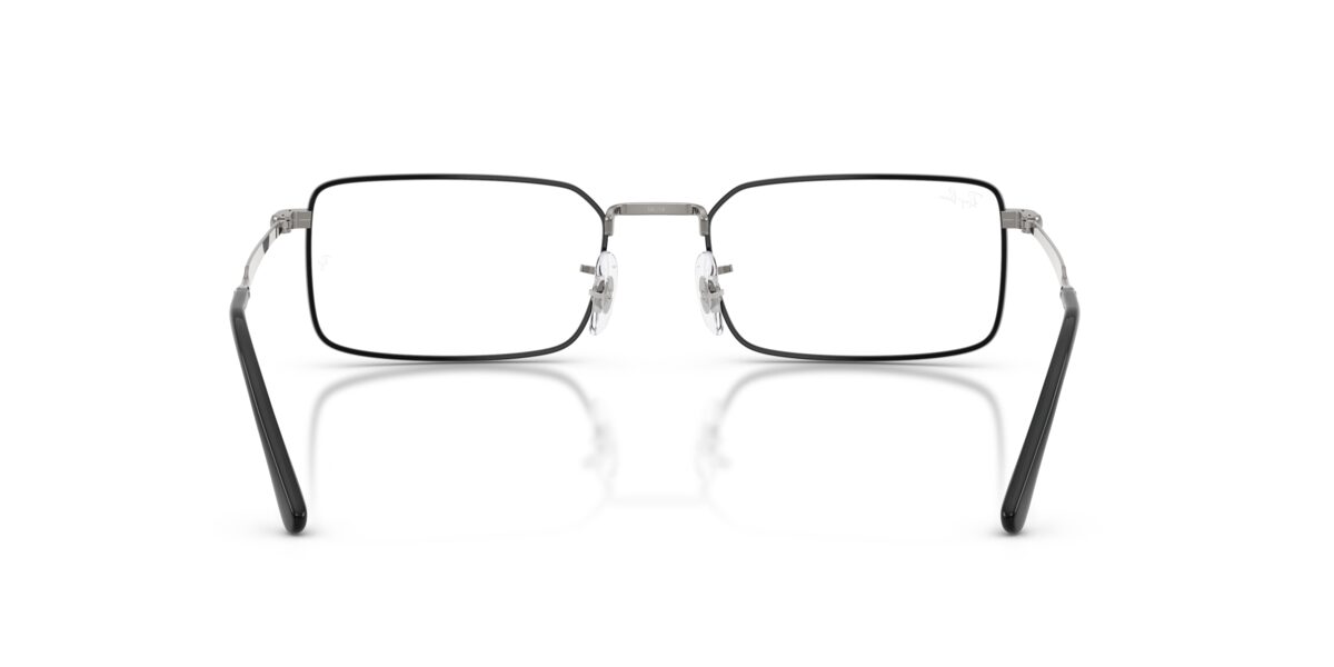 Ray-Ban RX6557 3179