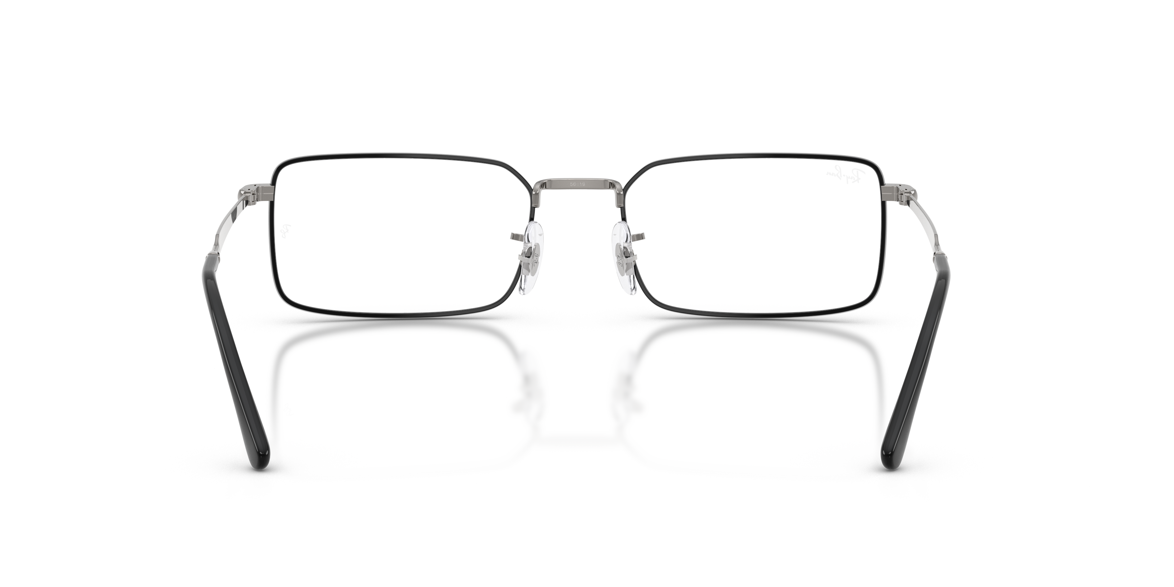 Ray-Ban RX6557 3179