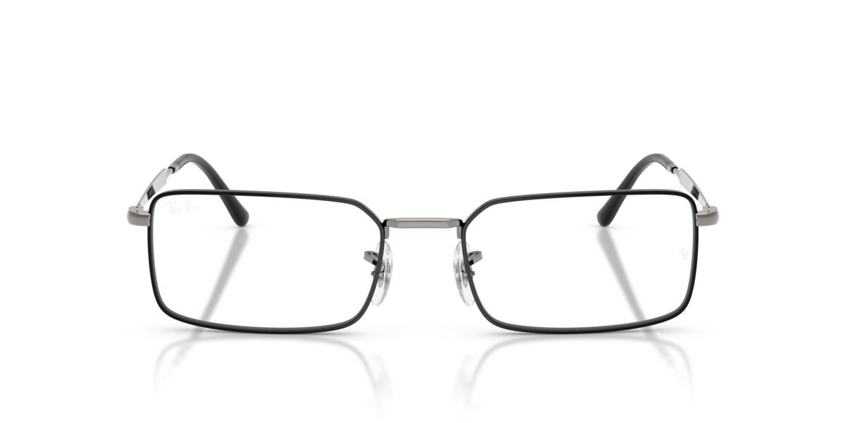 Ray-Ban RX6557 3179
