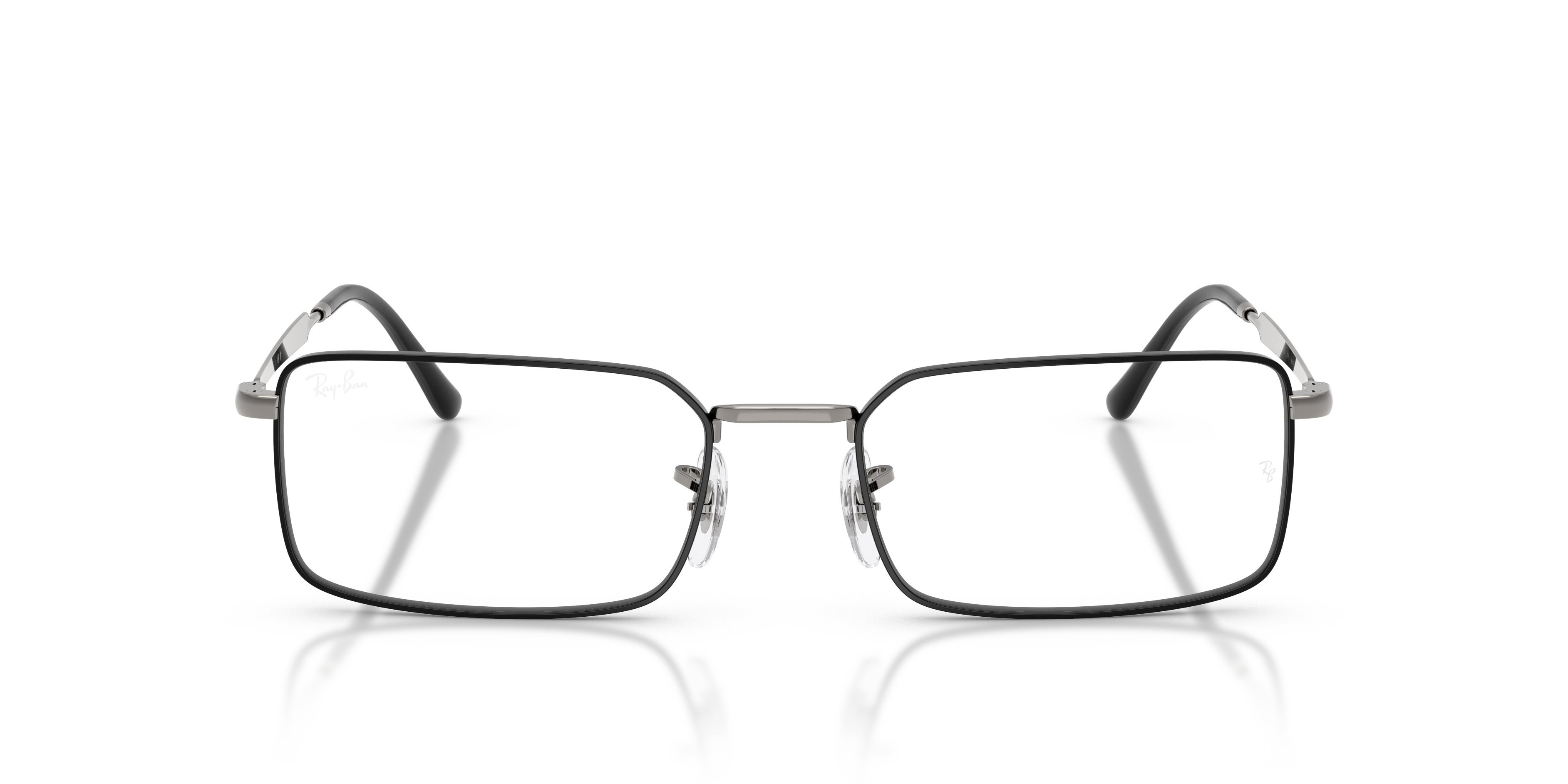 Ray-Ban RX6557 3179