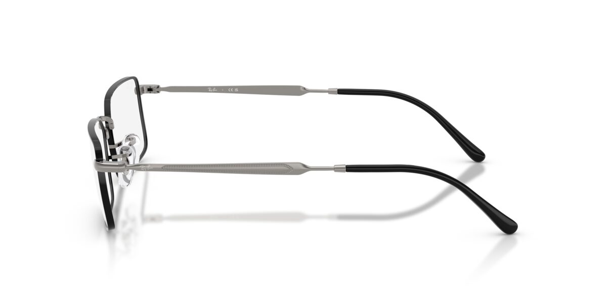 Ray-Ban RX6557 3179