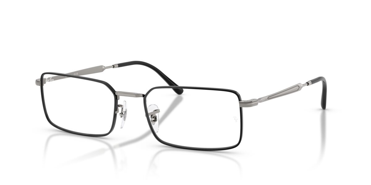 Ray-Ban RX6557 3179