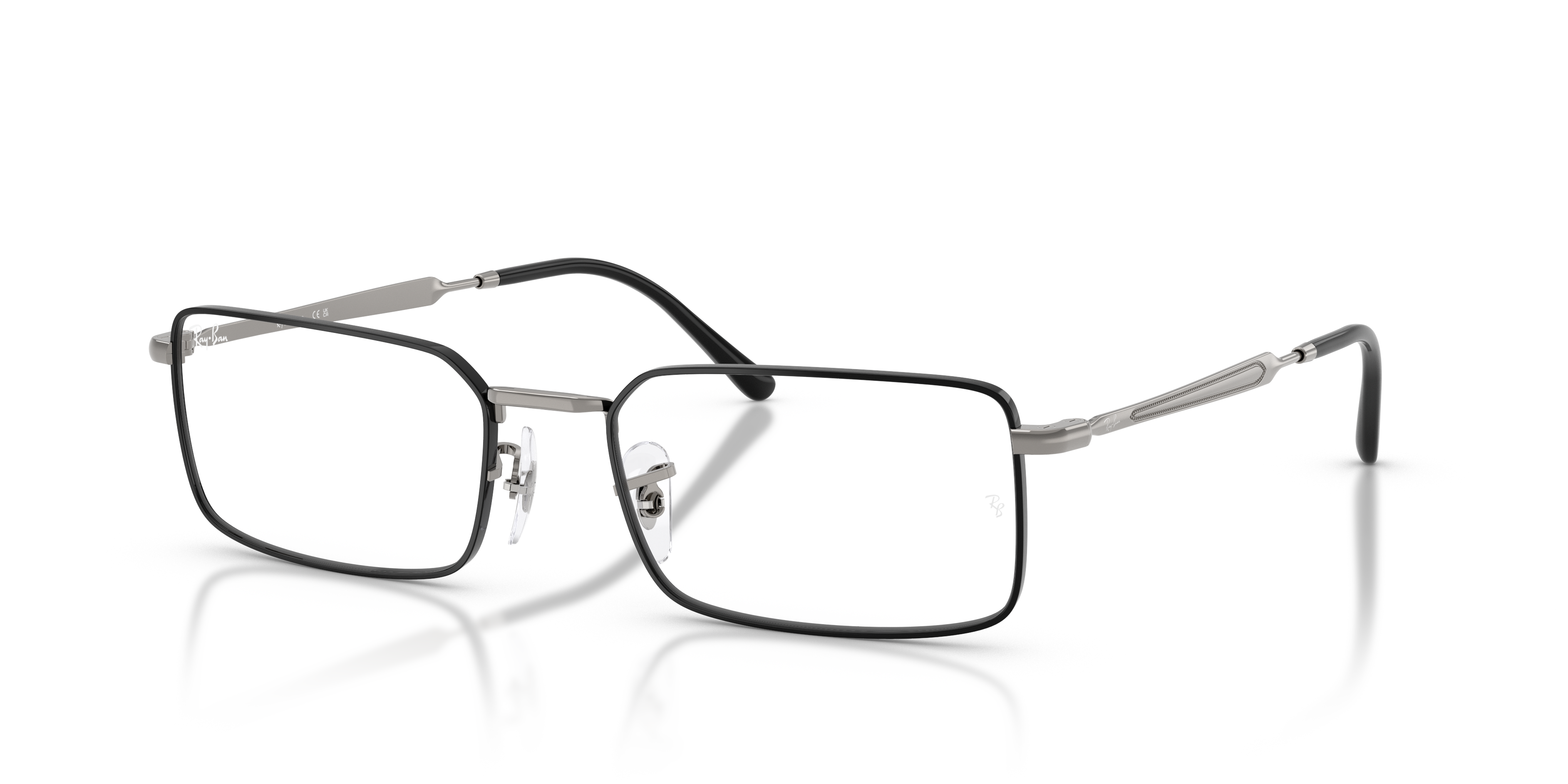 Ray-Ban RX6557 3179