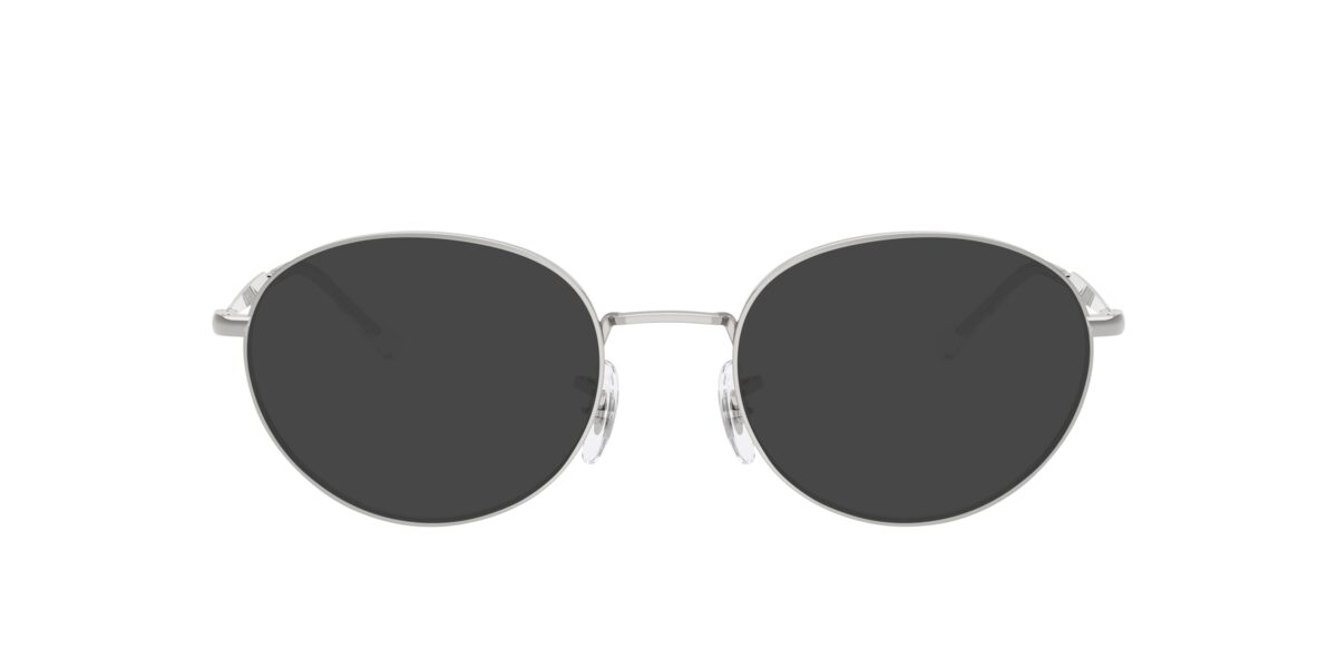 Ray-Ban RX6558 2501