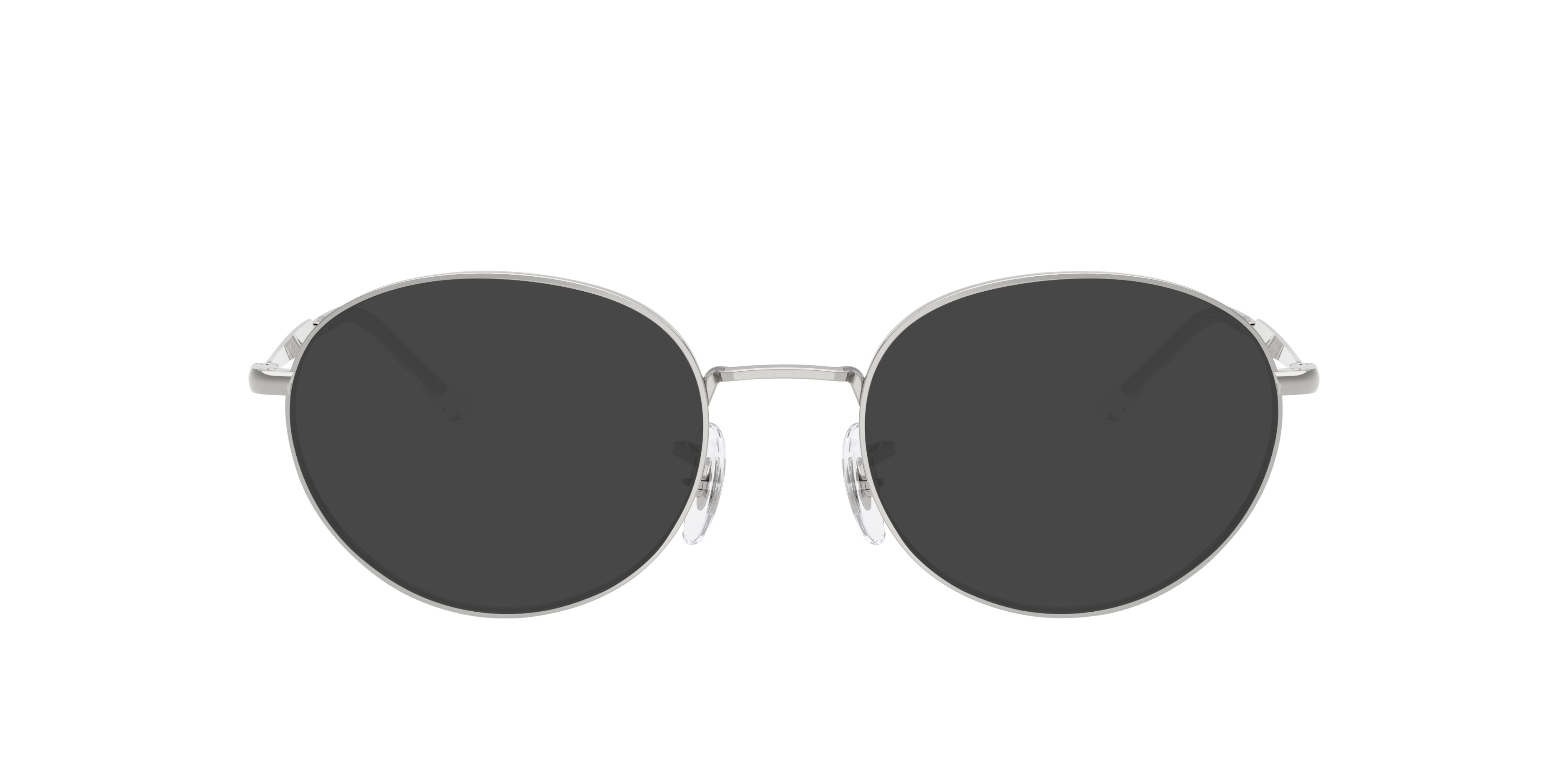 Ray-Ban RX6558 2501