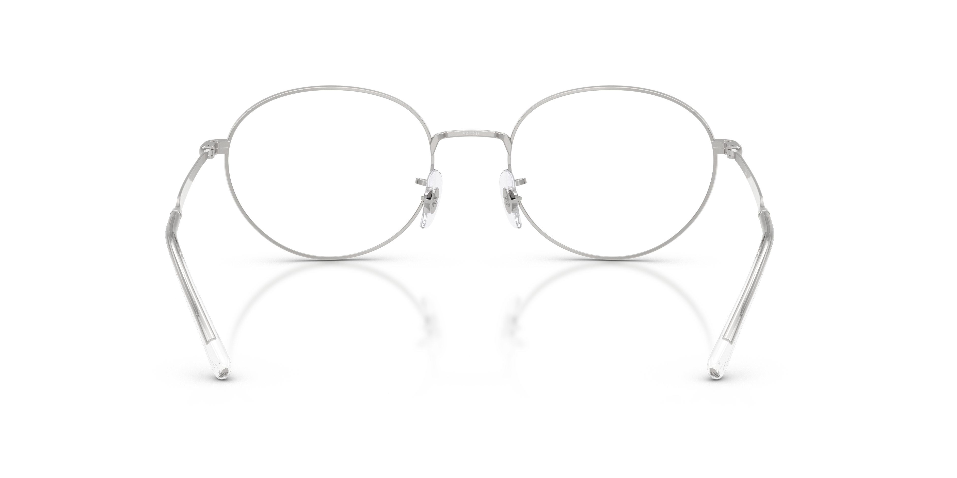 Ray-Ban RX6558 2501