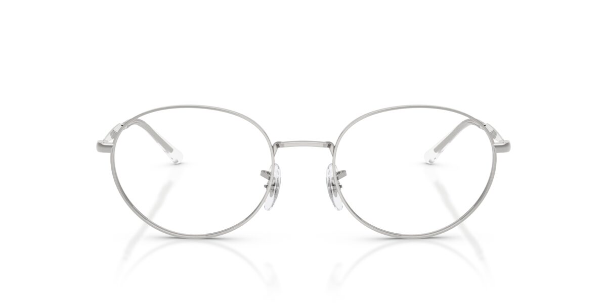 Ray-Ban RX6558 2501