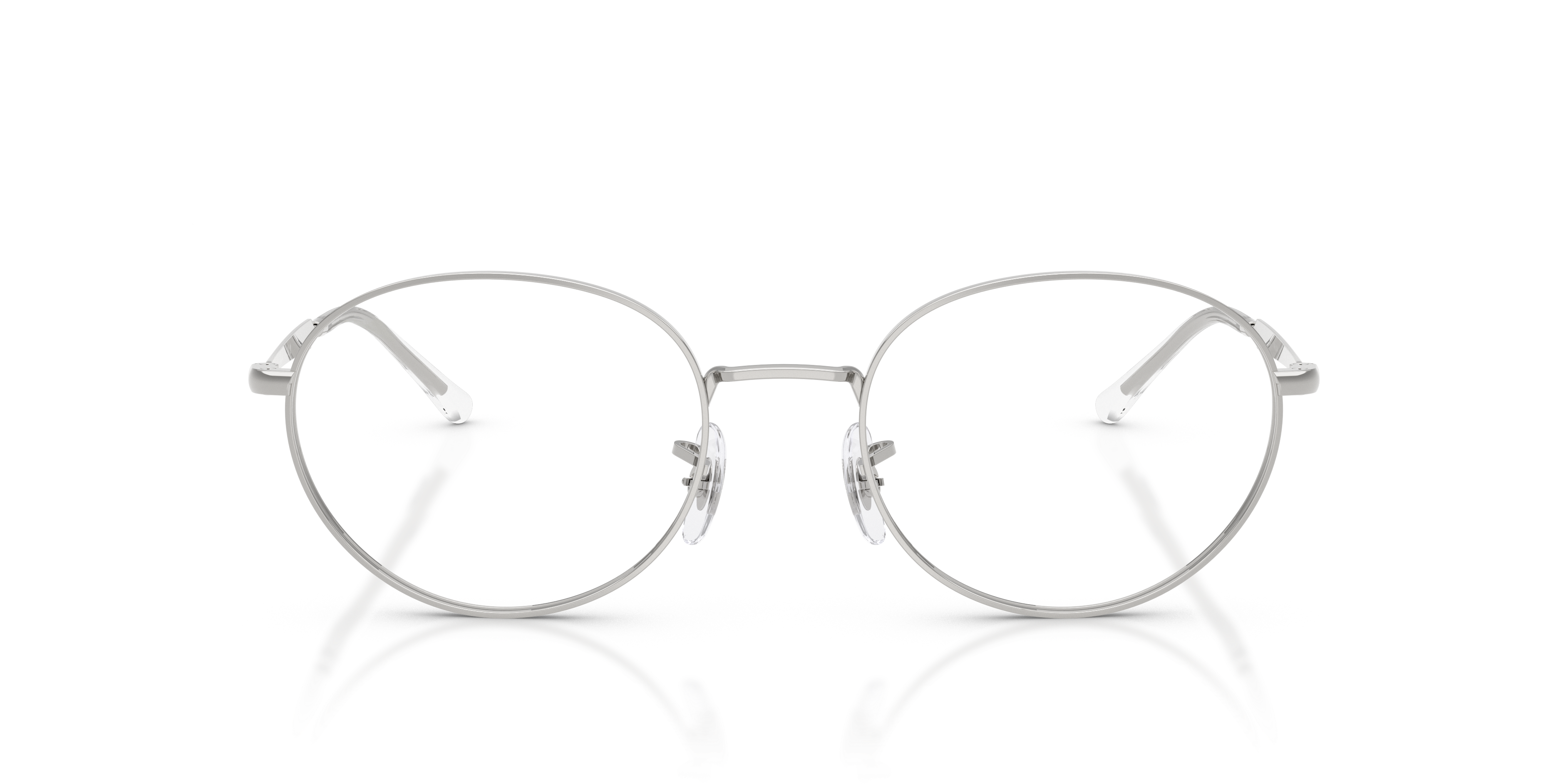 Ray-Ban RX6558 2501