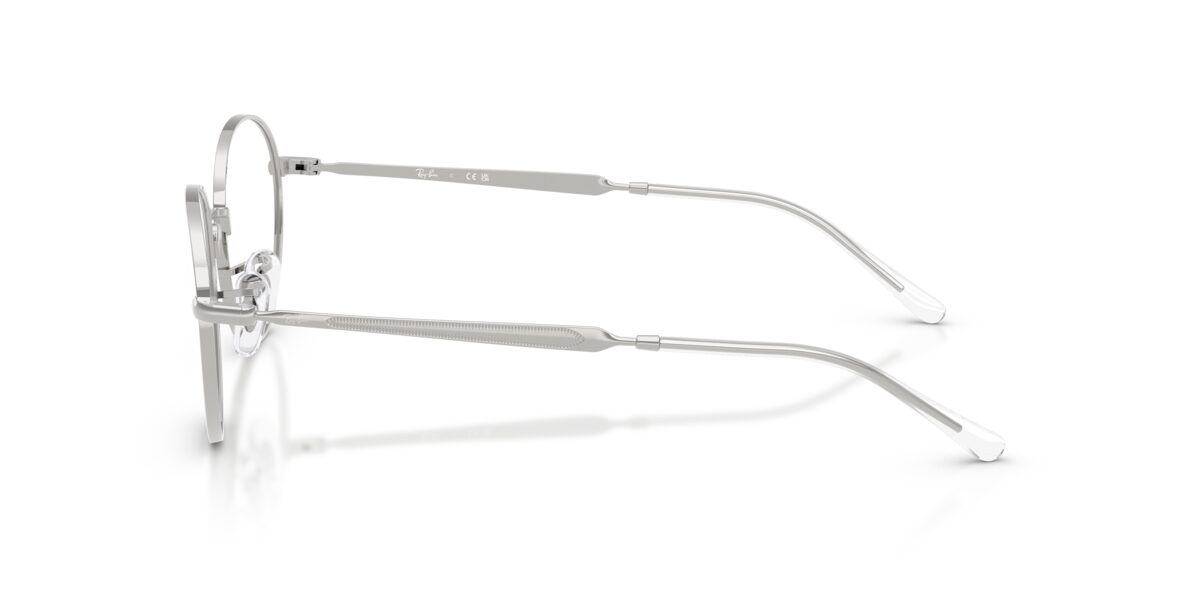 Ray-Ban RX6558 2501