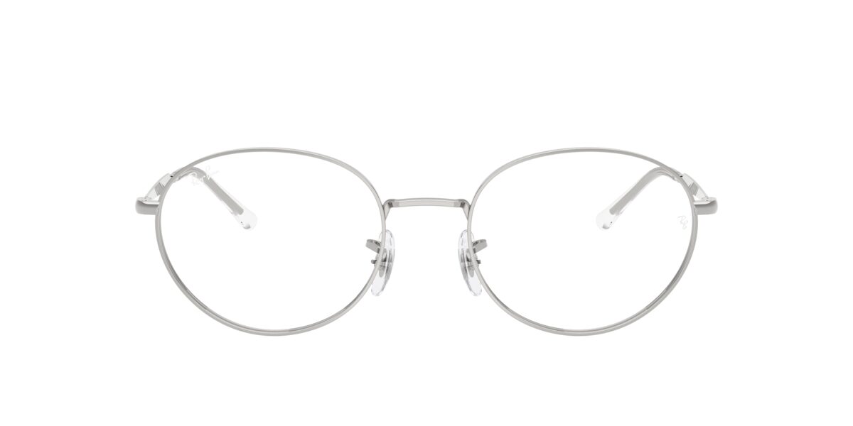 Ray-Ban RX6558 2501