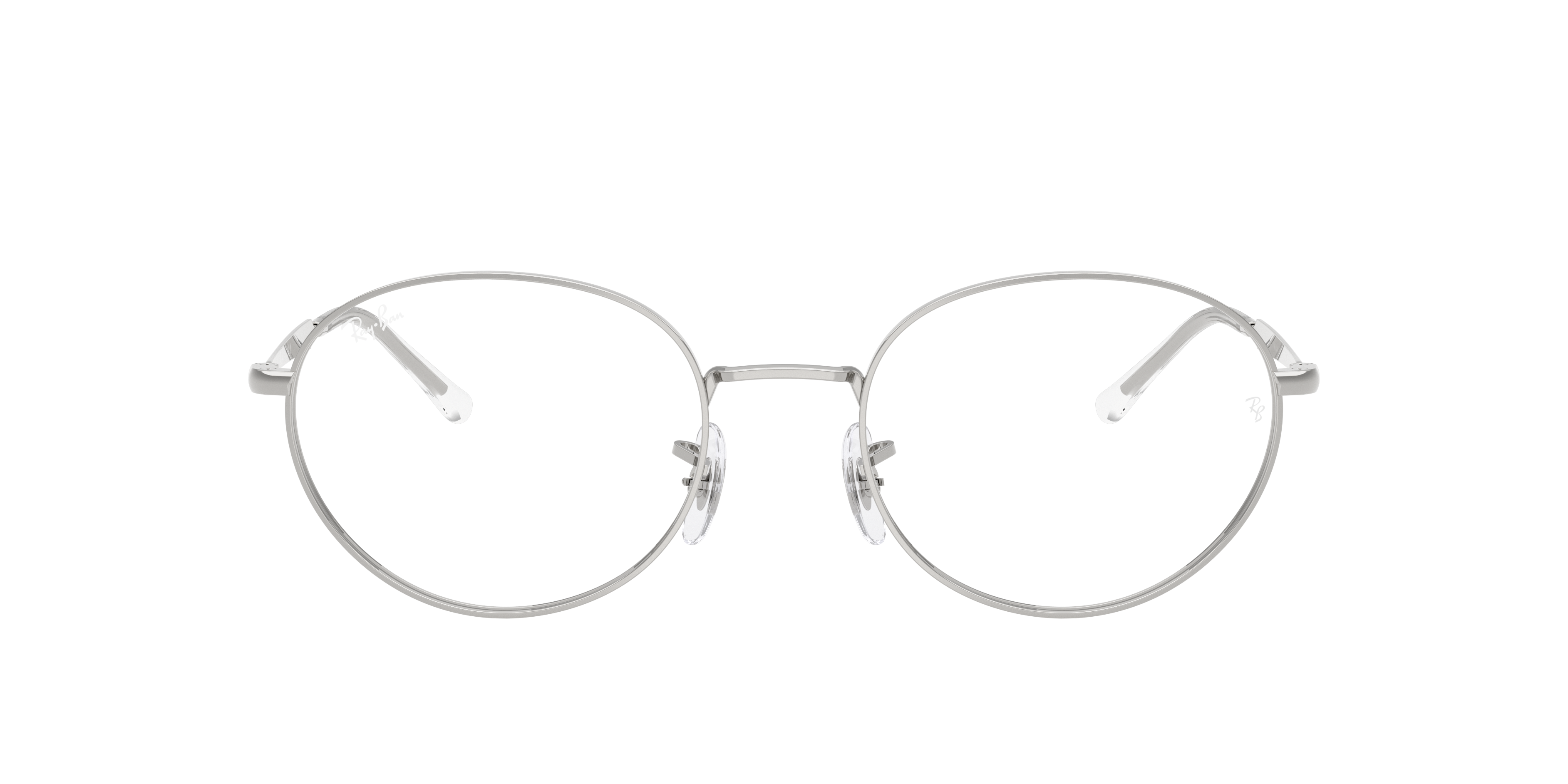 Ray-Ban RX6558 2501