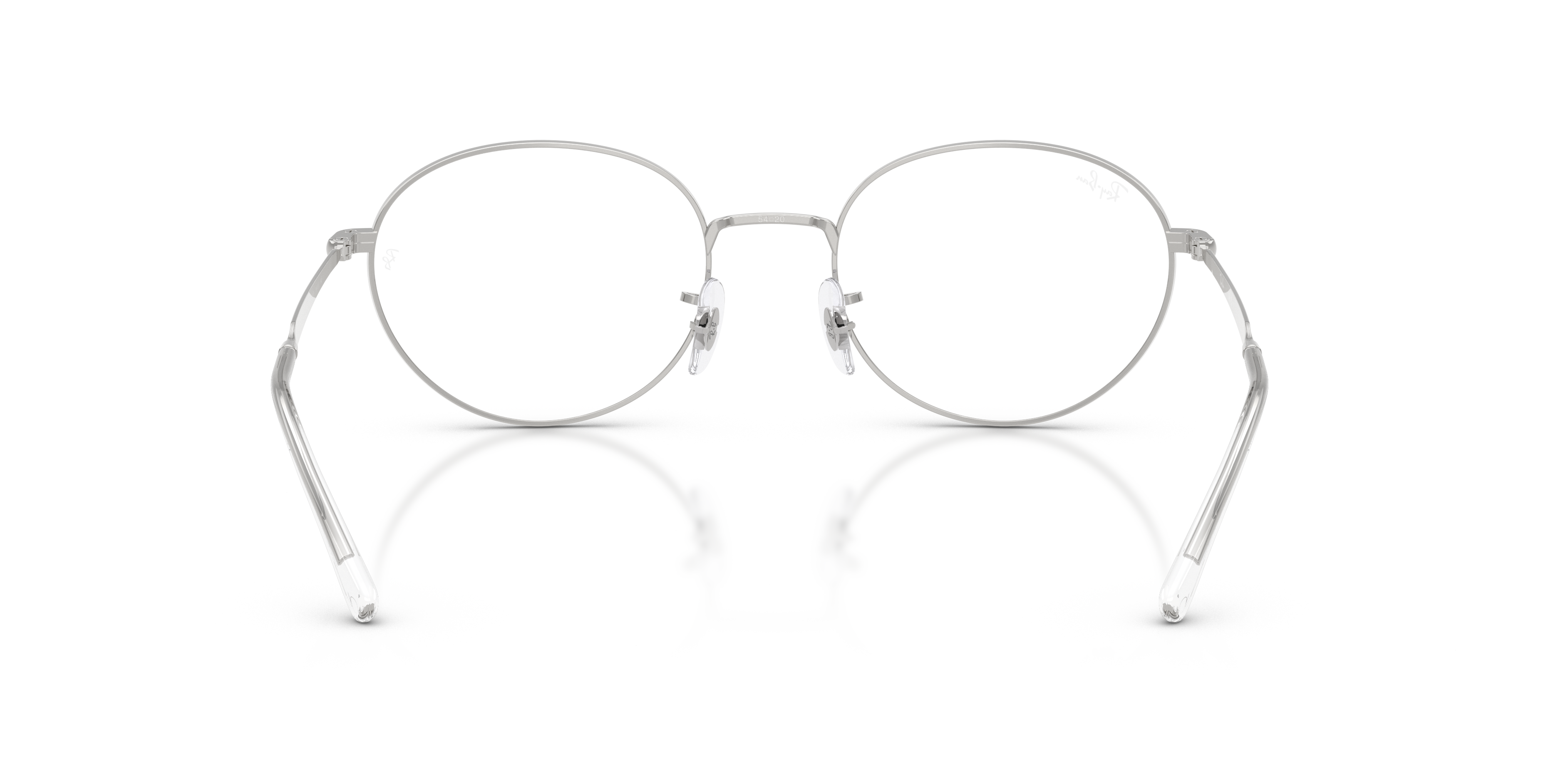 Ray-Ban RX6558 2501