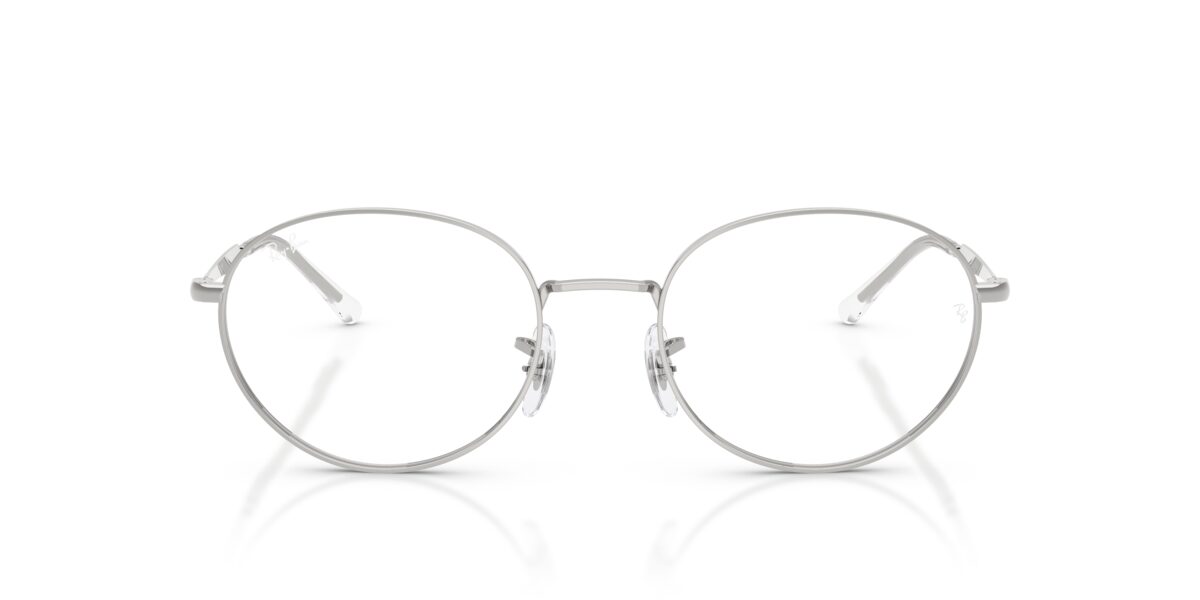 Ray-Ban RX6558 2501