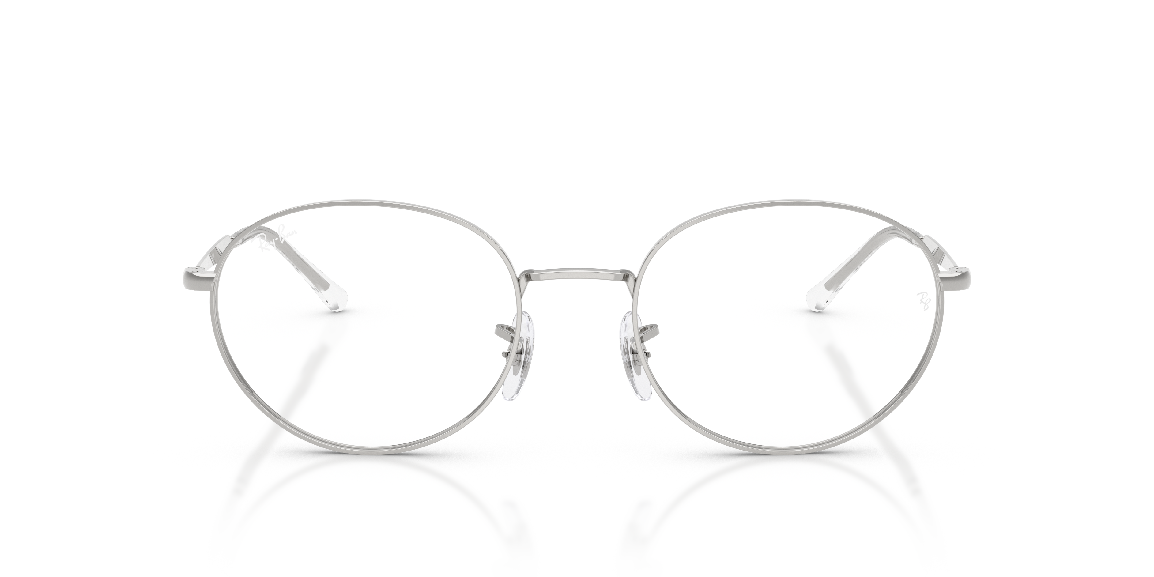Ray-Ban RX6558 2501