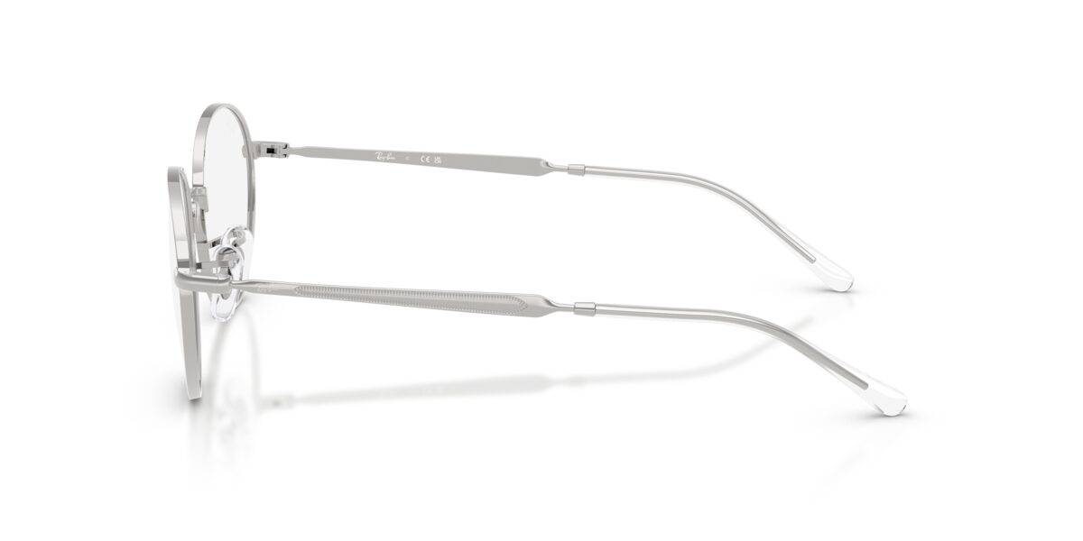 Ray-Ban RX6558 2501