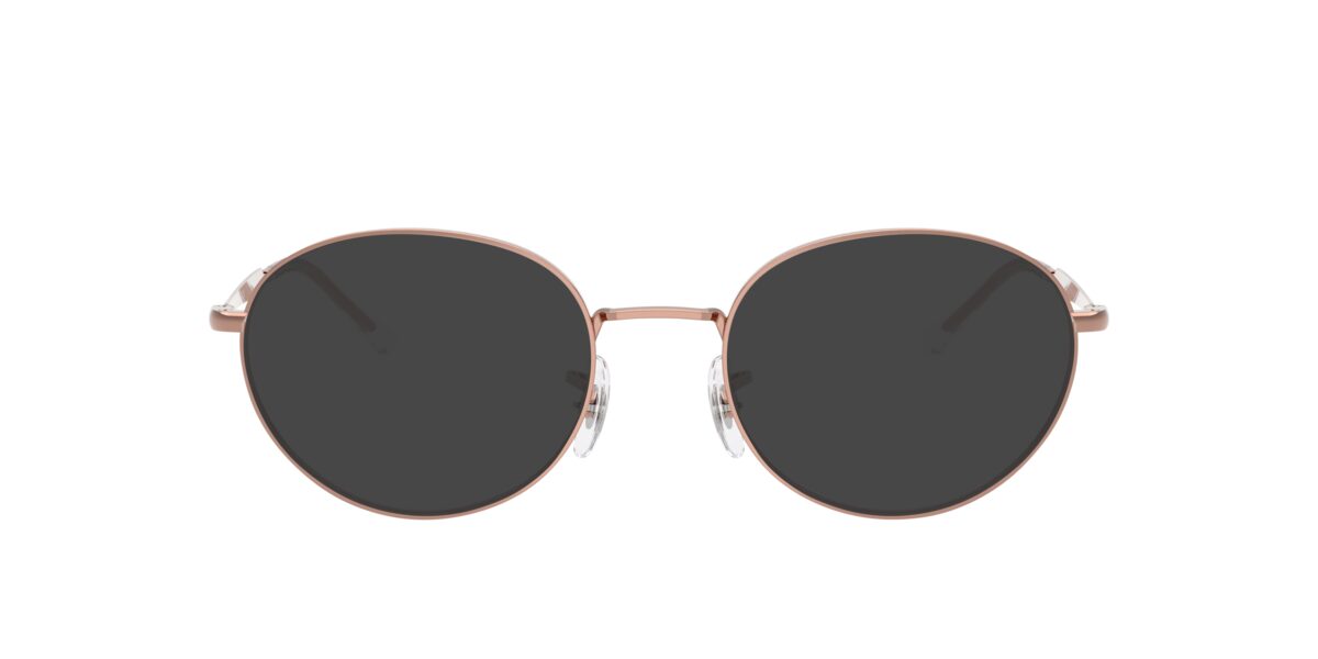 Ray-Ban RX6558 2943