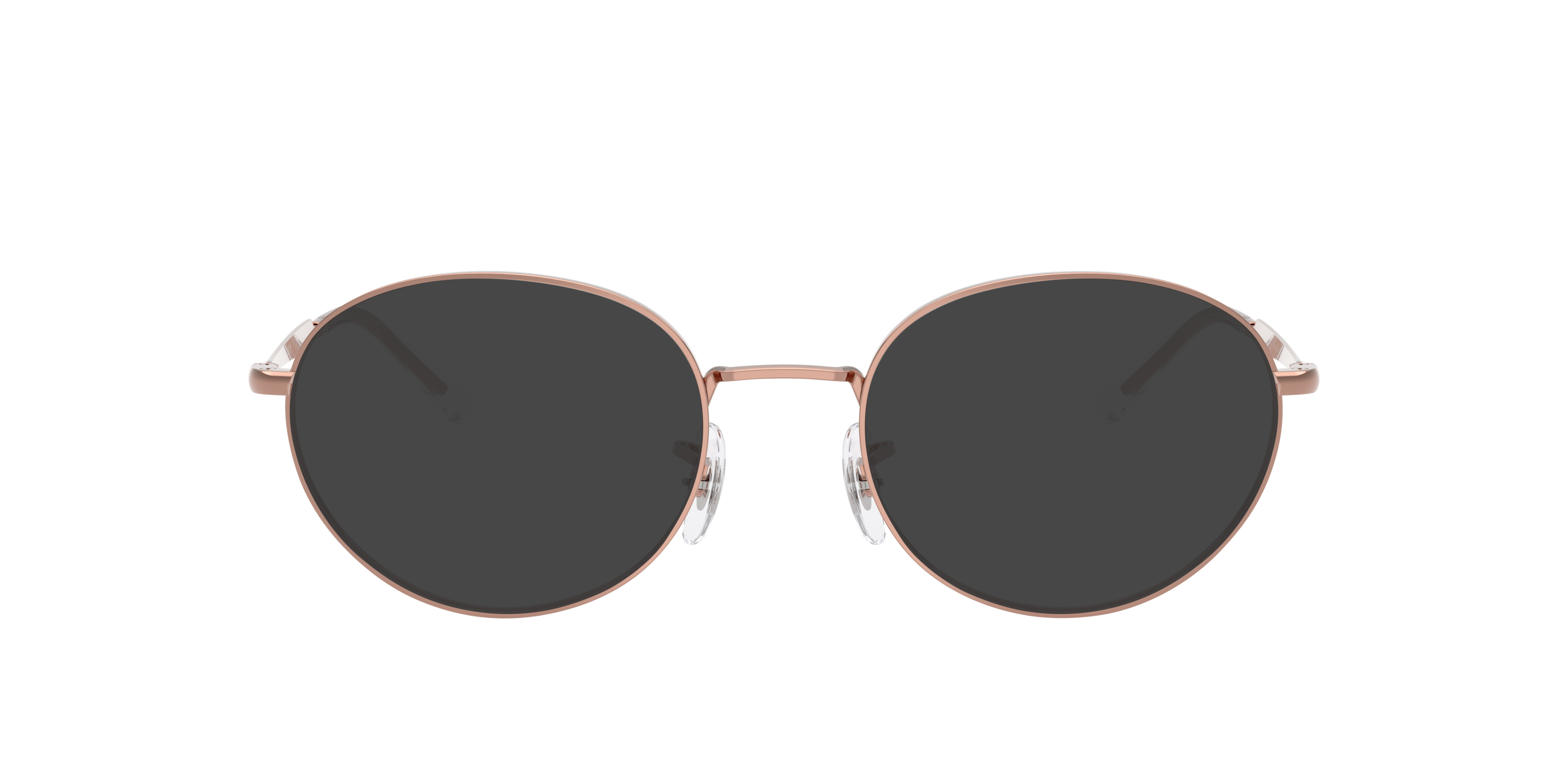 Ray-Ban RX6558 2943