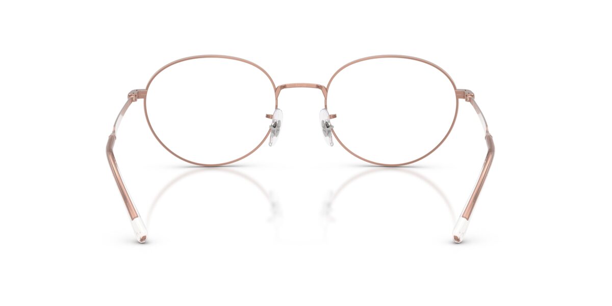 Ray-Ban RX6558 2943