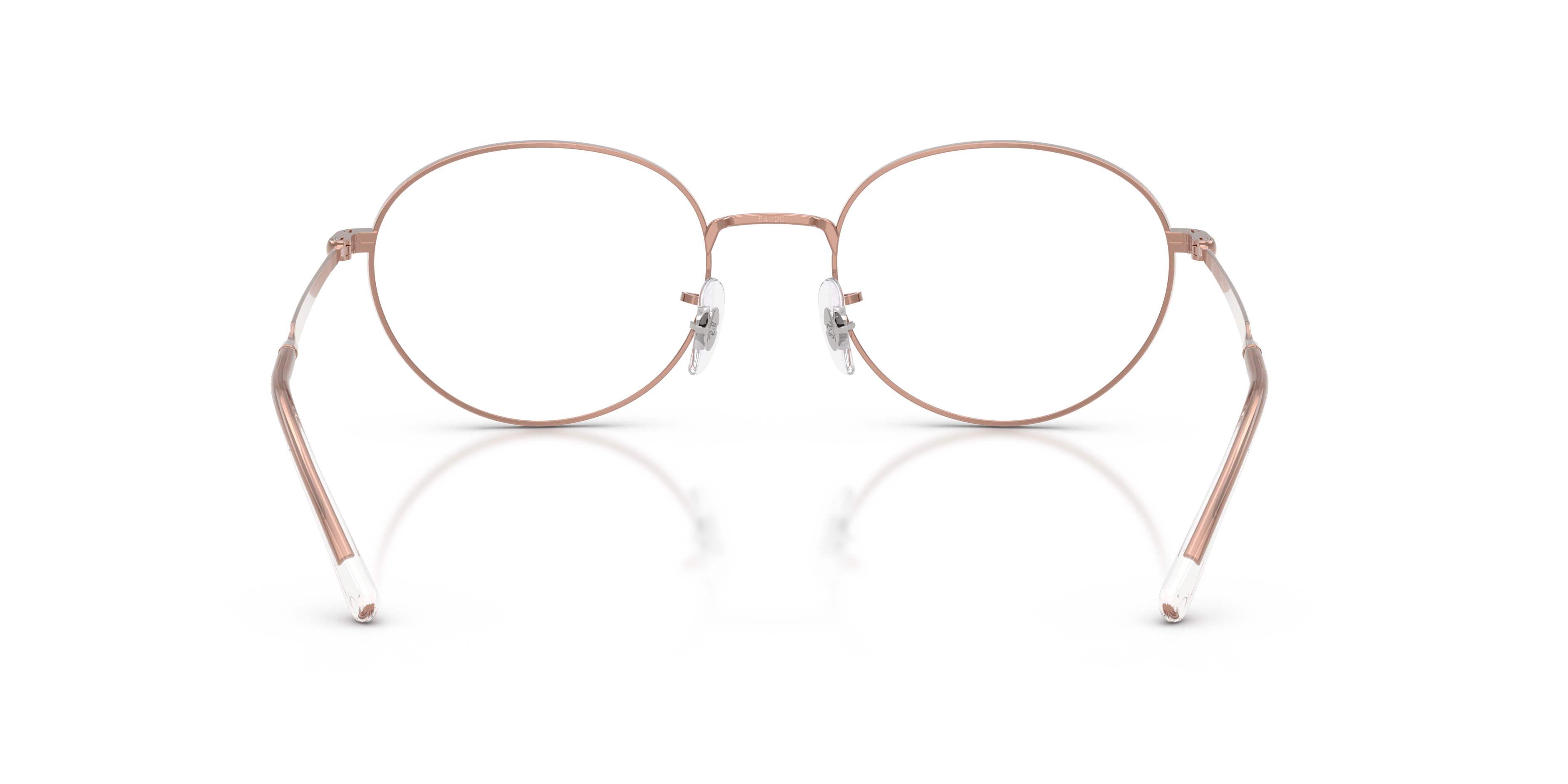Ray-Ban RX6558 2943