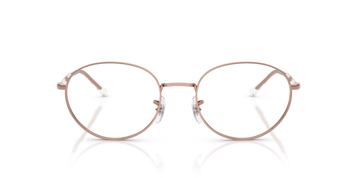 Ray-Ban RX6558 2943