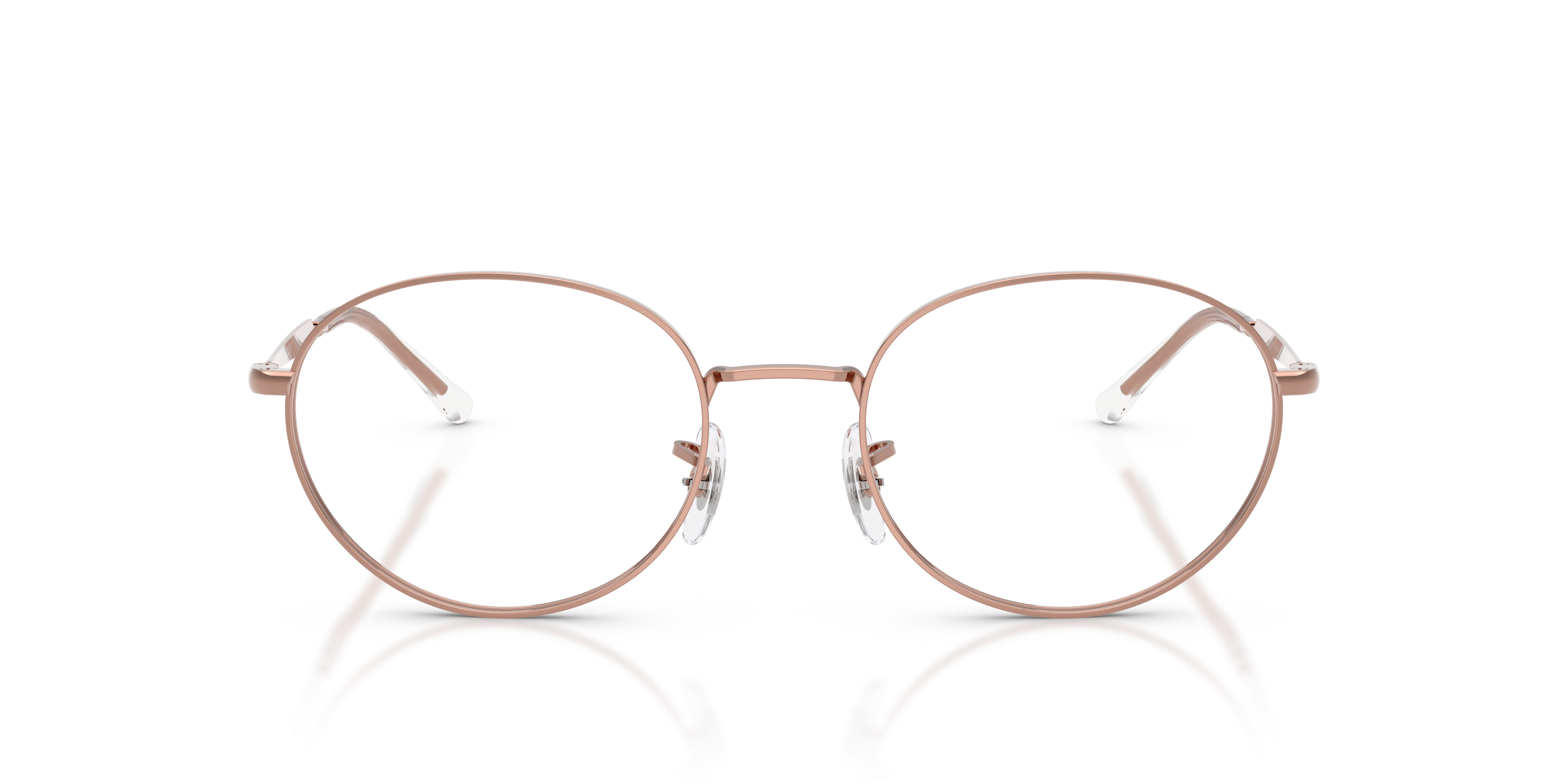 Ray-Ban RX6558 2943