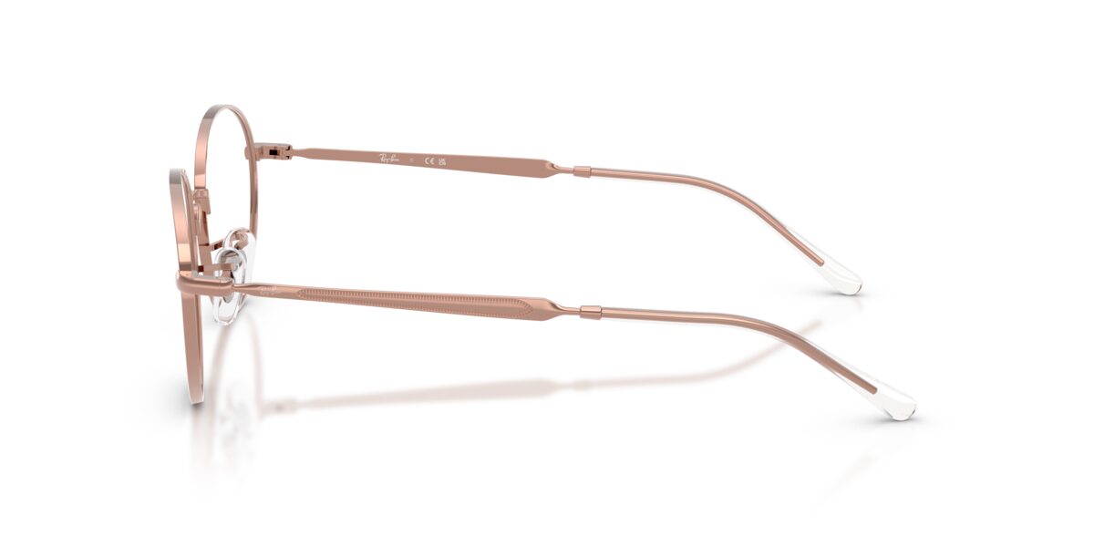 Ray-Ban RX6558 2943
